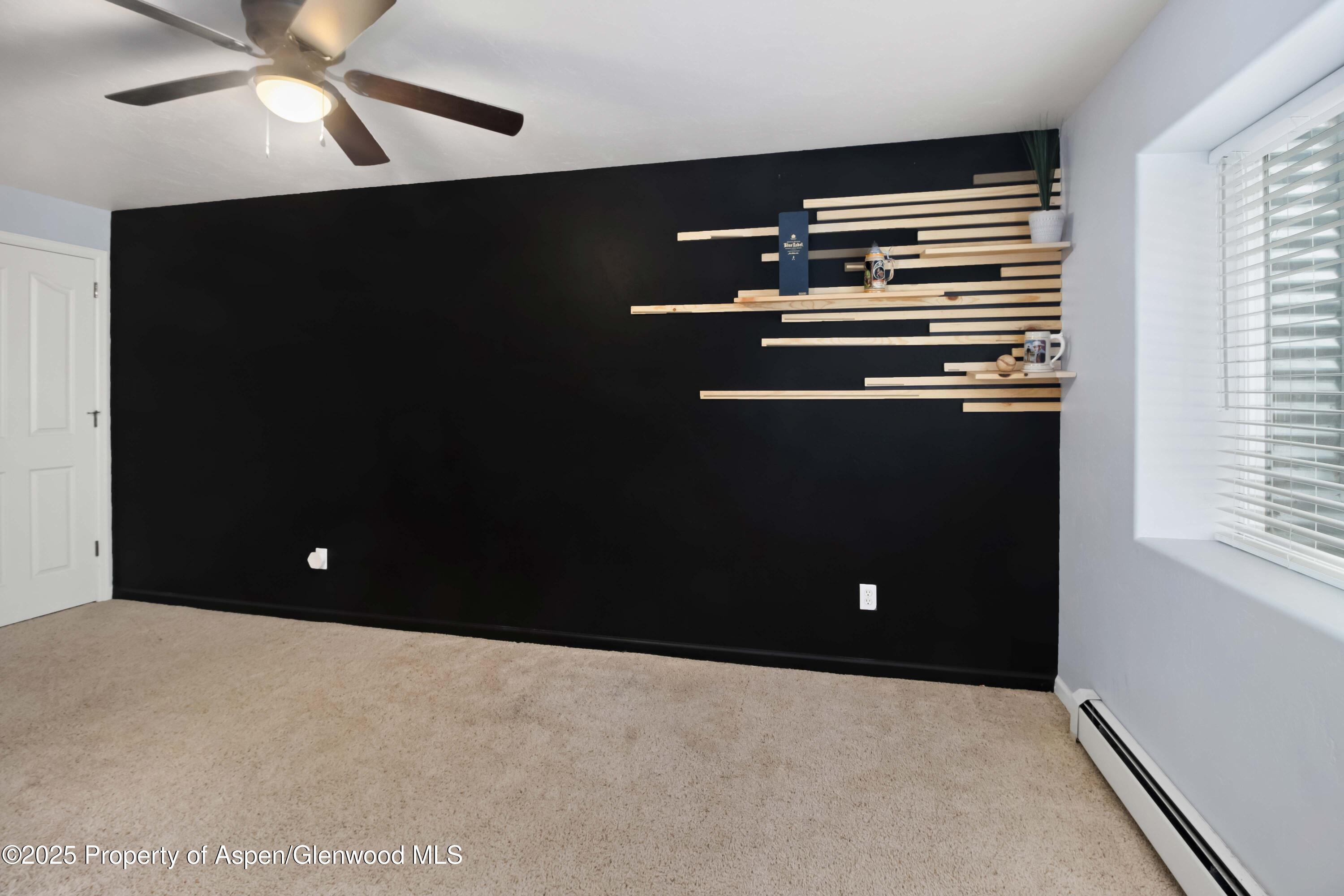 24 Lupine Lane Parachute CO 81635