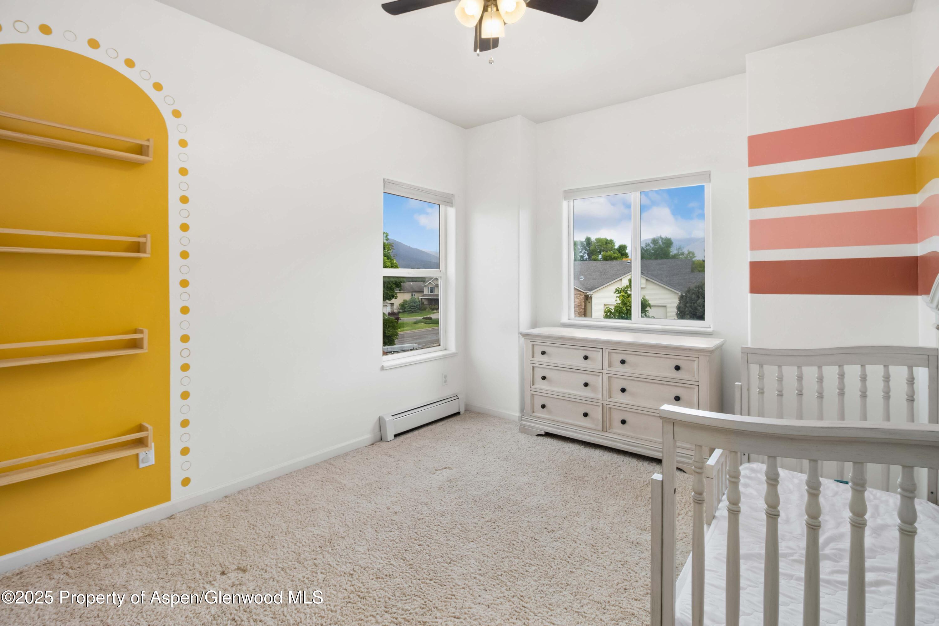 24 Lupine Lane Parachute CO 81635