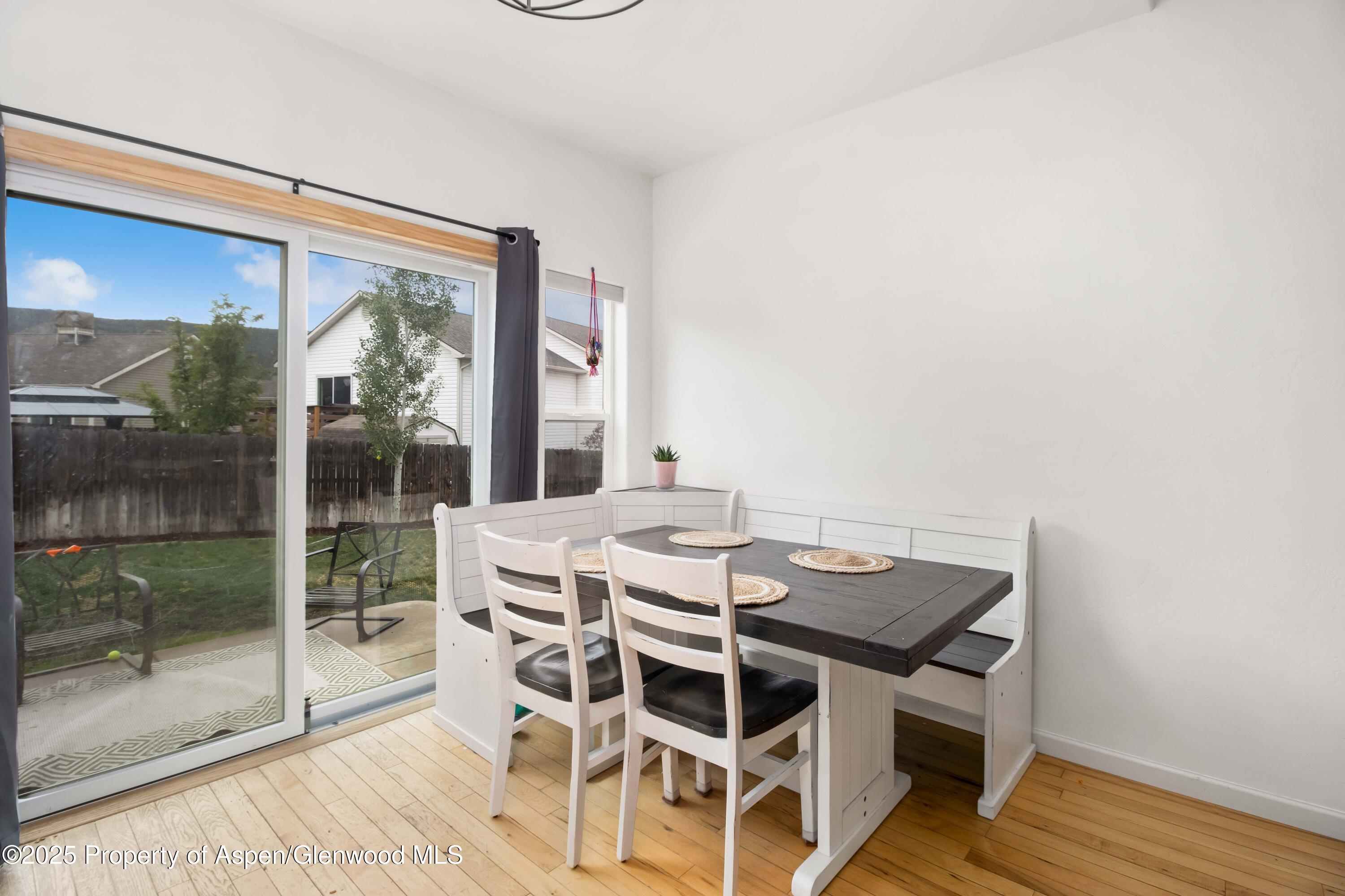 24 Lupine Lane Parachute CO 81635