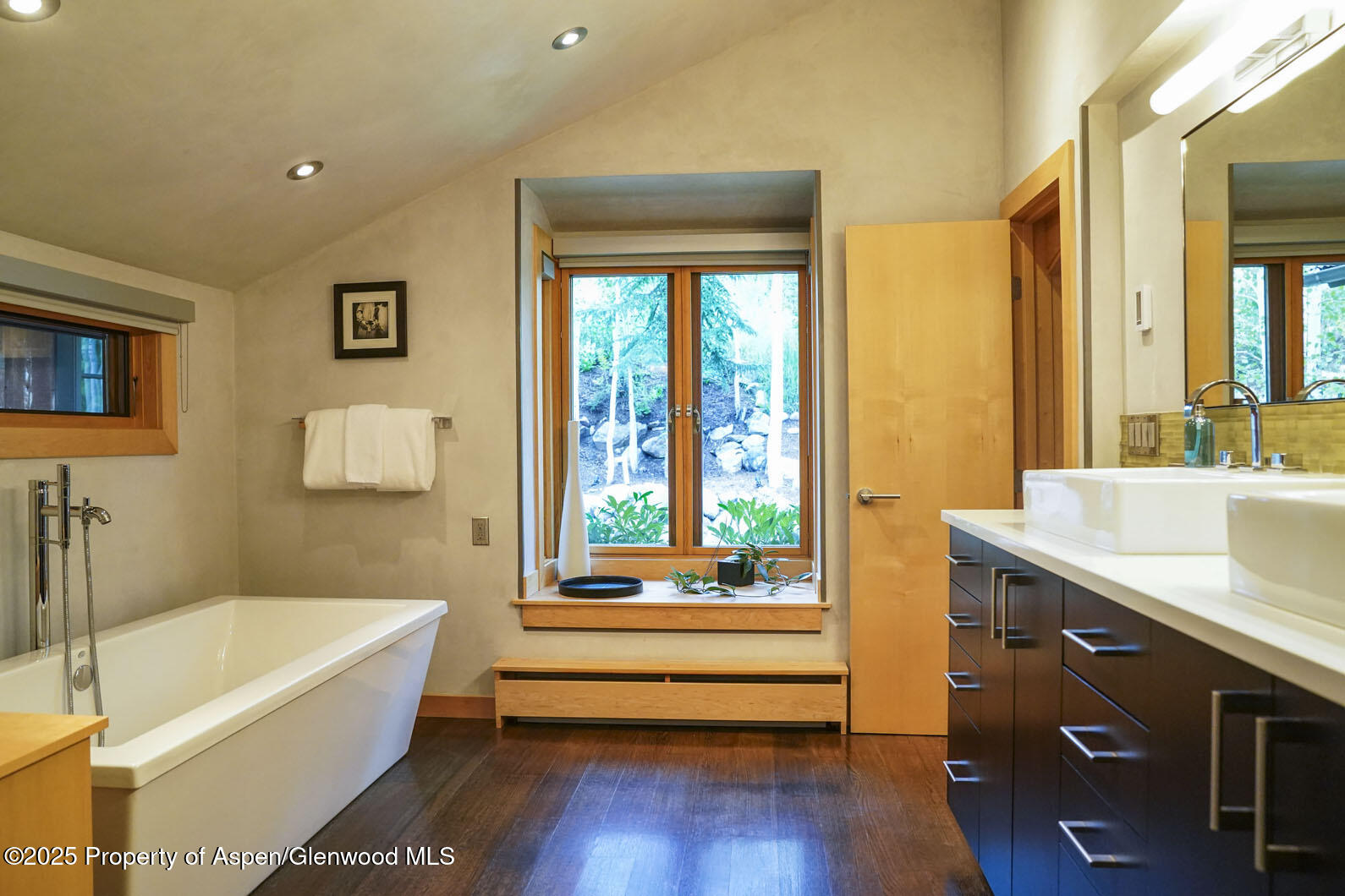 1038 Owl Creek Road Aspen CO 81611