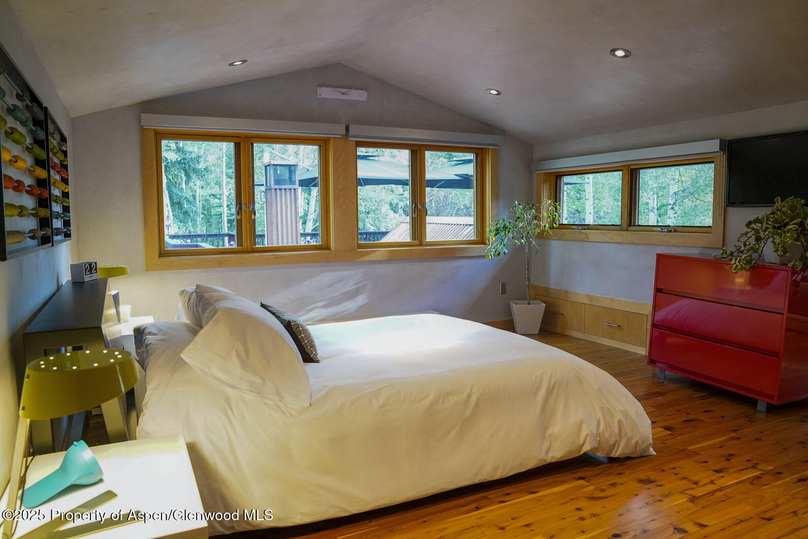 1038 Owl Creek Road Aspen CO 81611