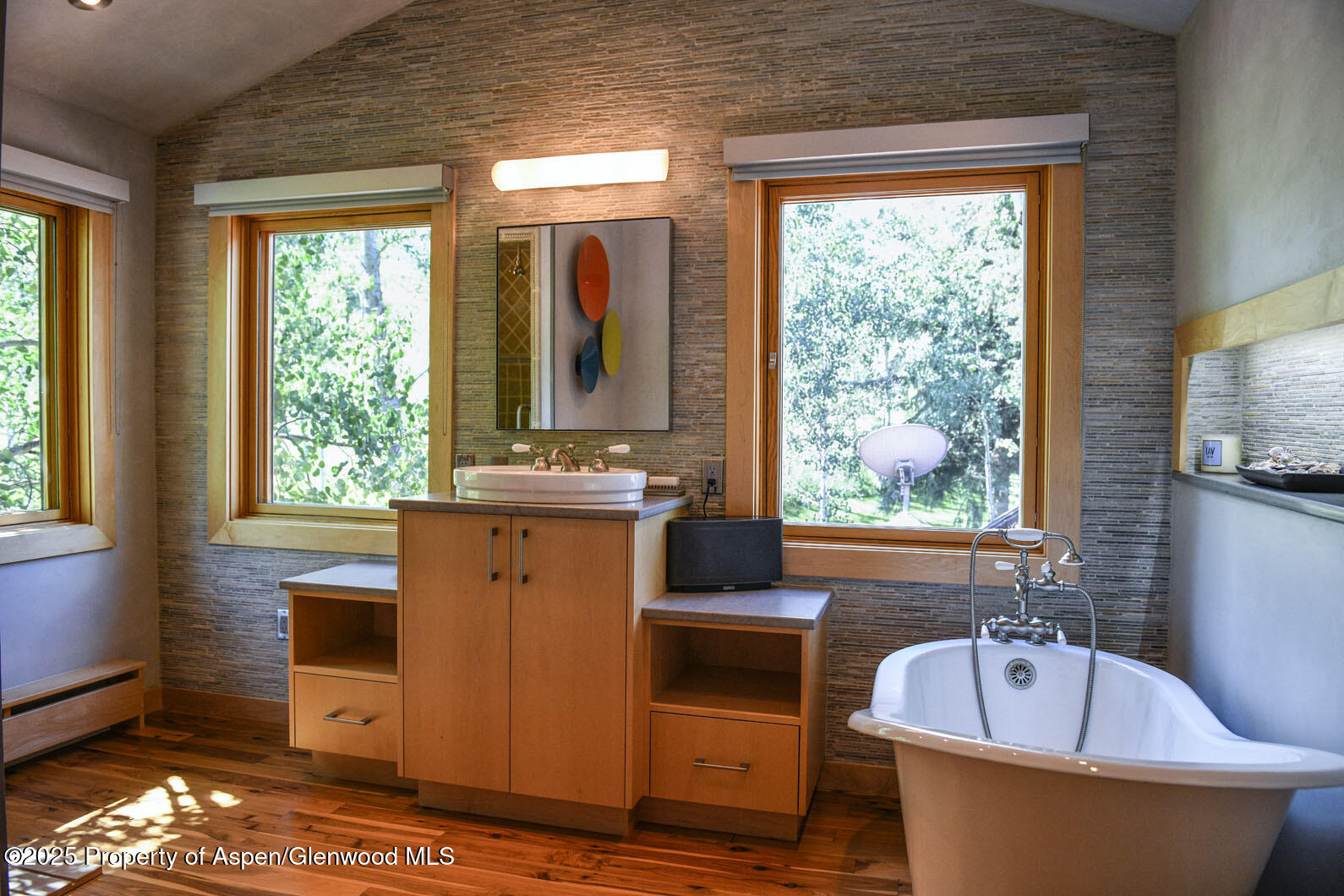 1038 Owl Creek Road Aspen CO 81611