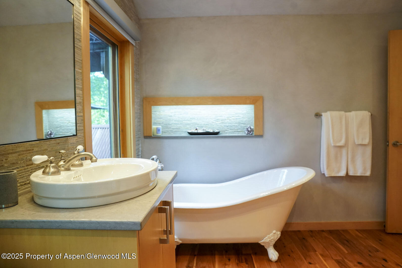 1038 Owl Creek Road Aspen CO 81611