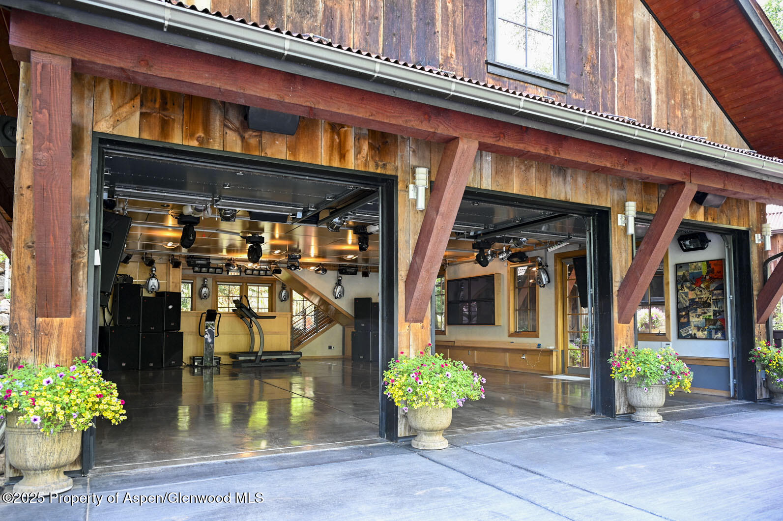 1038 Owl Creek Road Aspen CO 81611