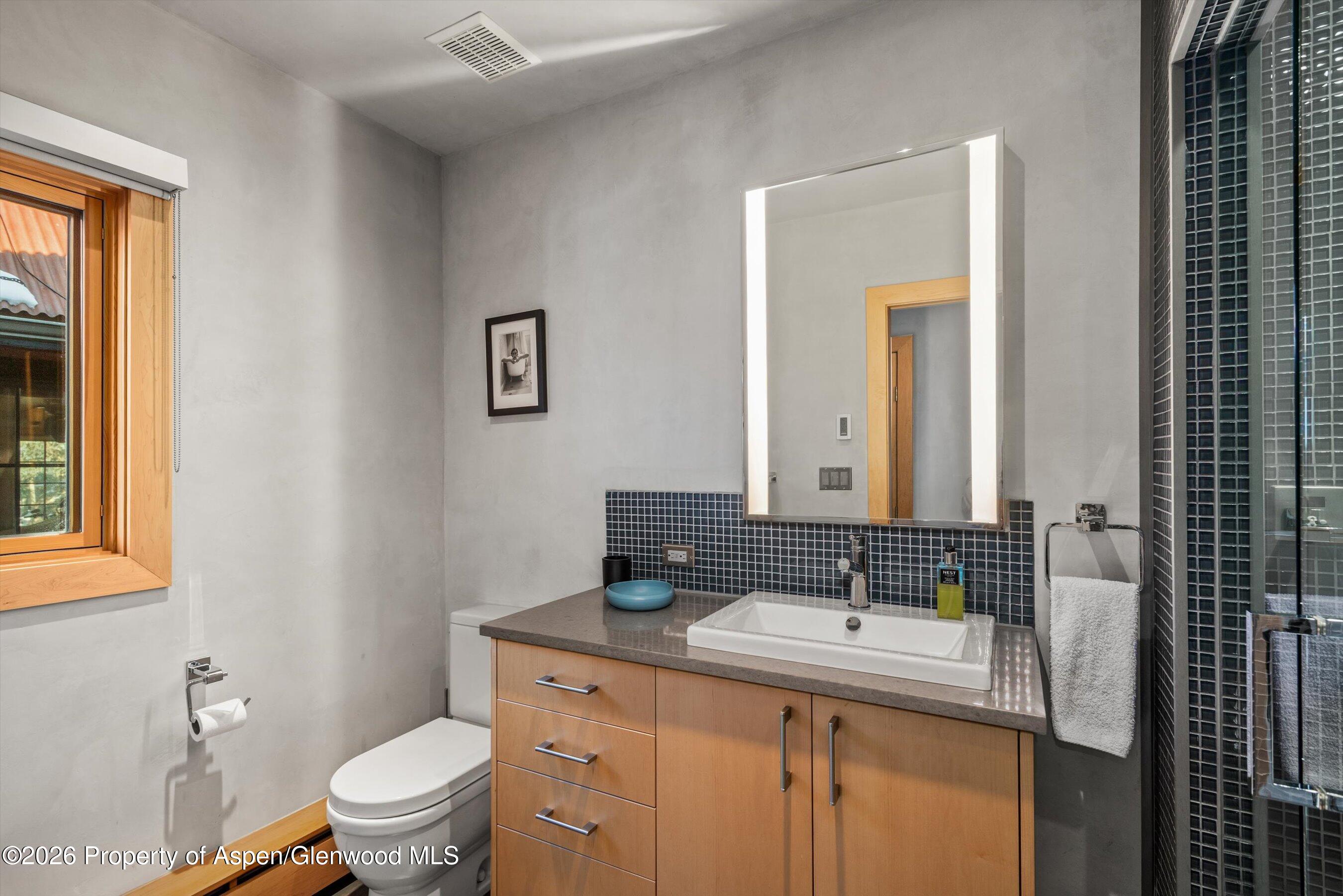 1038 Owl Creek Road Aspen CO 81611