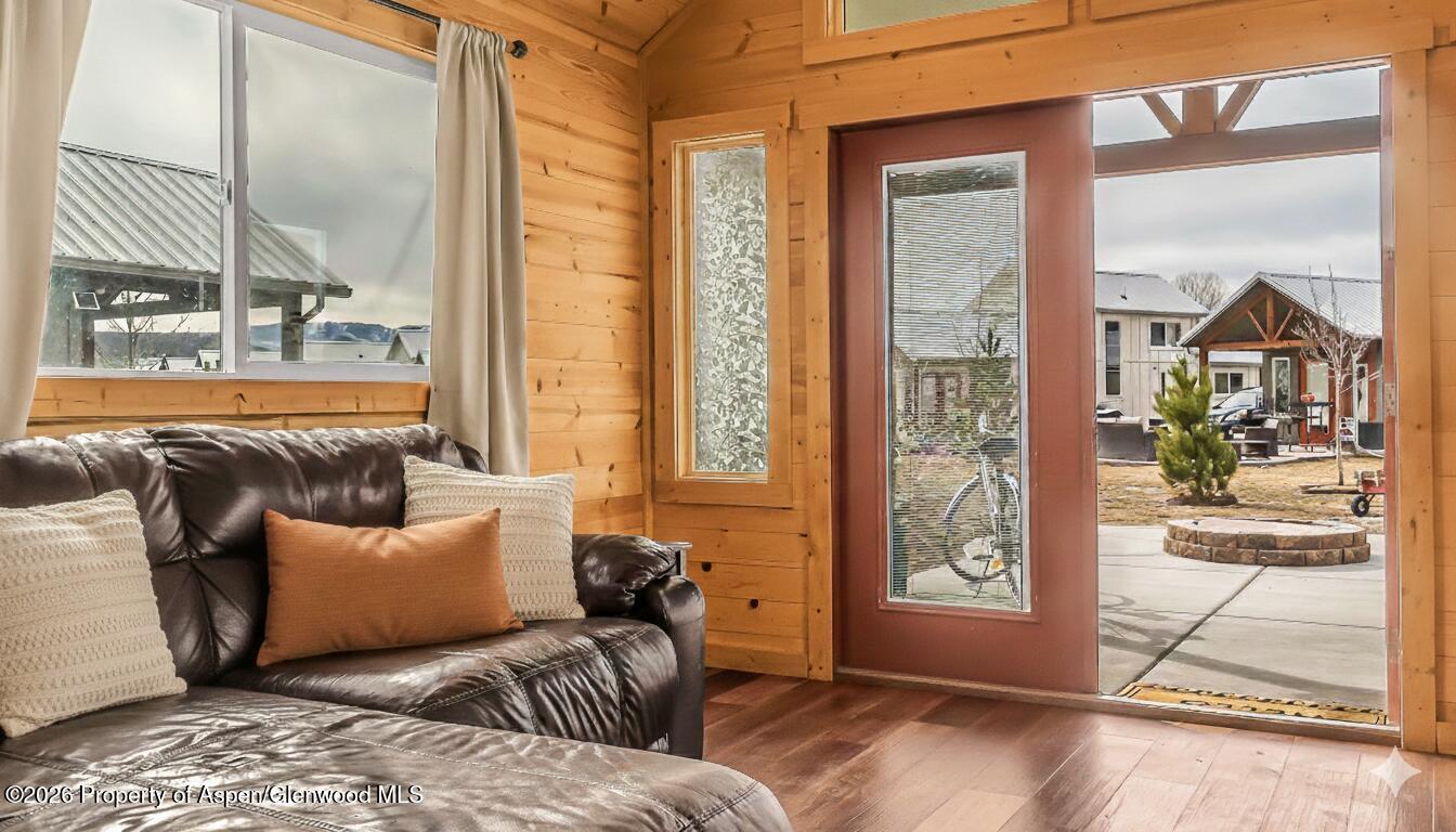 Silt CO, 329 River Frontage Road, Unit #44