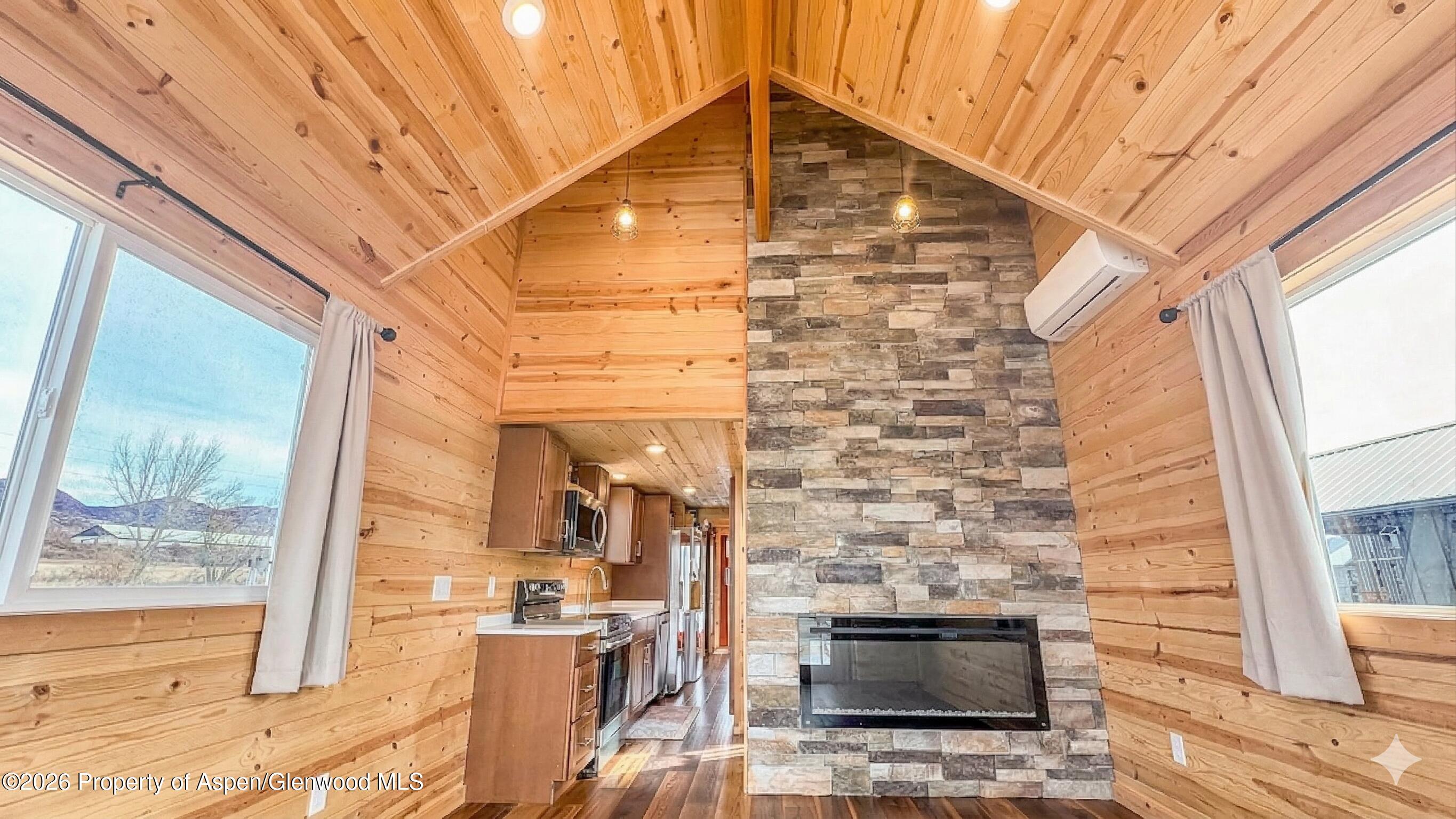 329 River Frontage Road Silt CO 81652