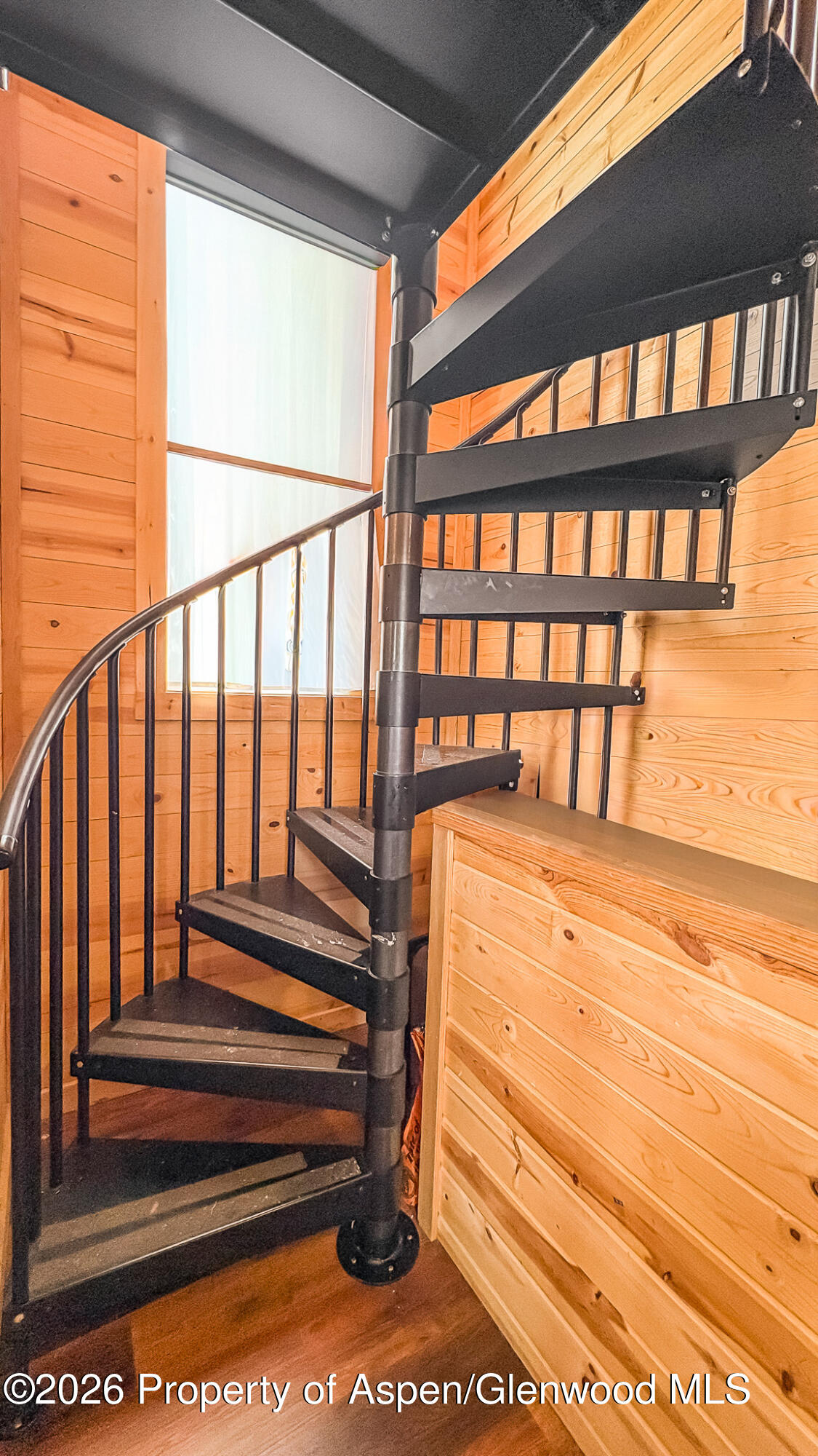 329 River Frontage Road Silt CO 81652