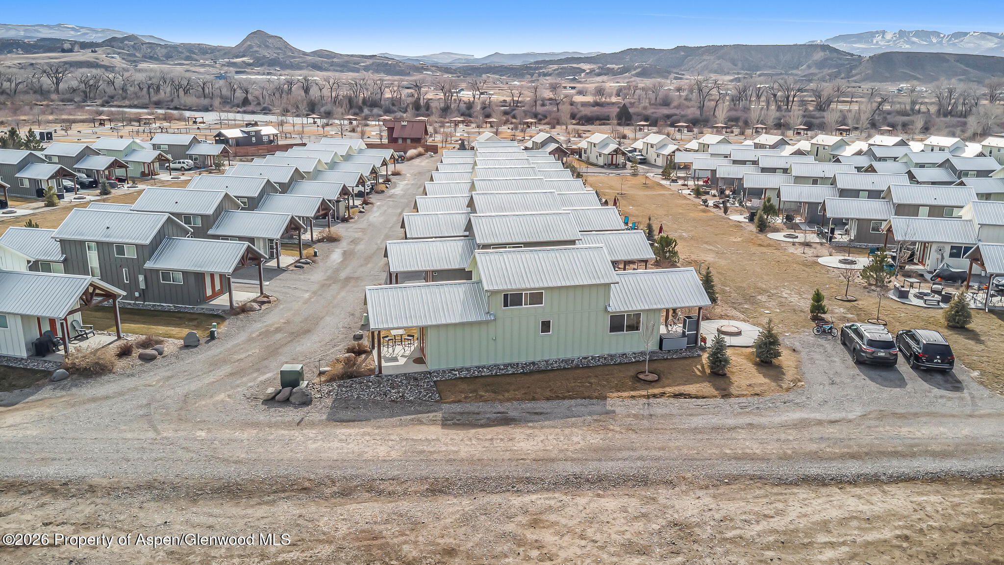 329 River Frontage Road Silt CO 81652