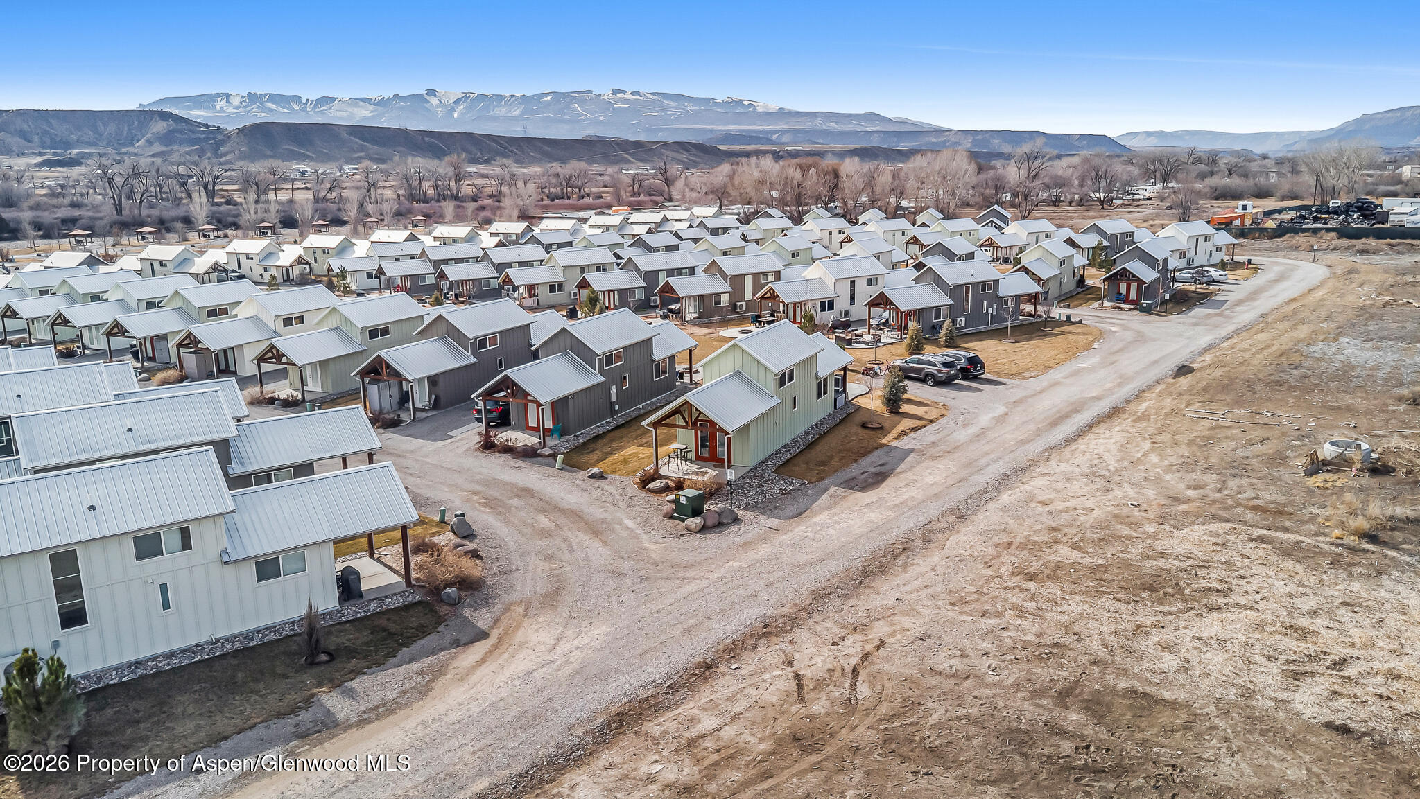 329 River Frontage Road Silt CO 81652