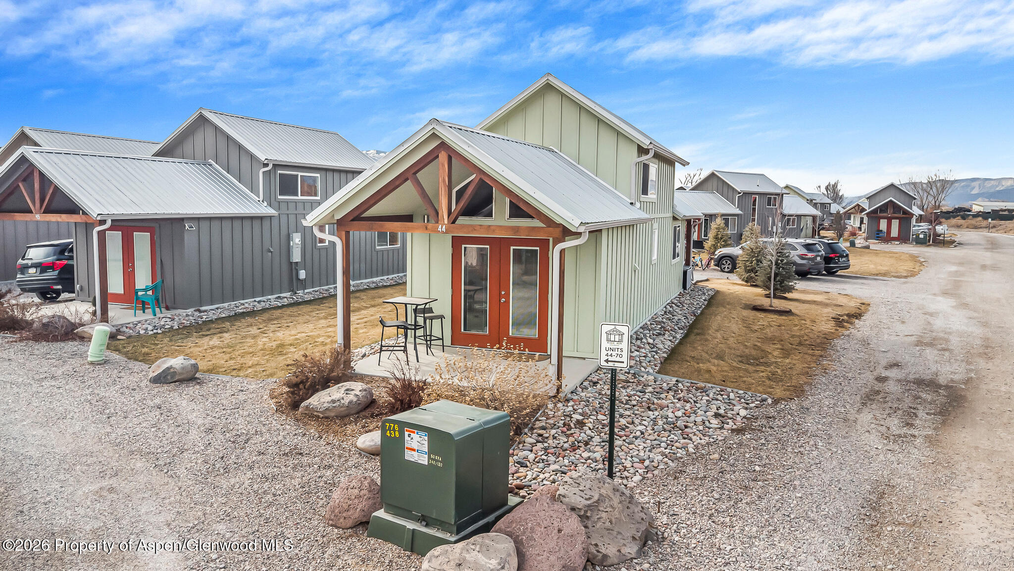 329 River Frontage Road Silt CO 81652