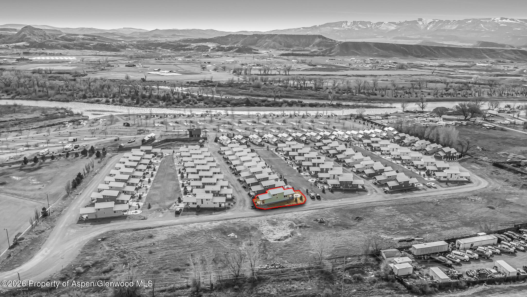 329 River Frontage Road Silt CO 81652