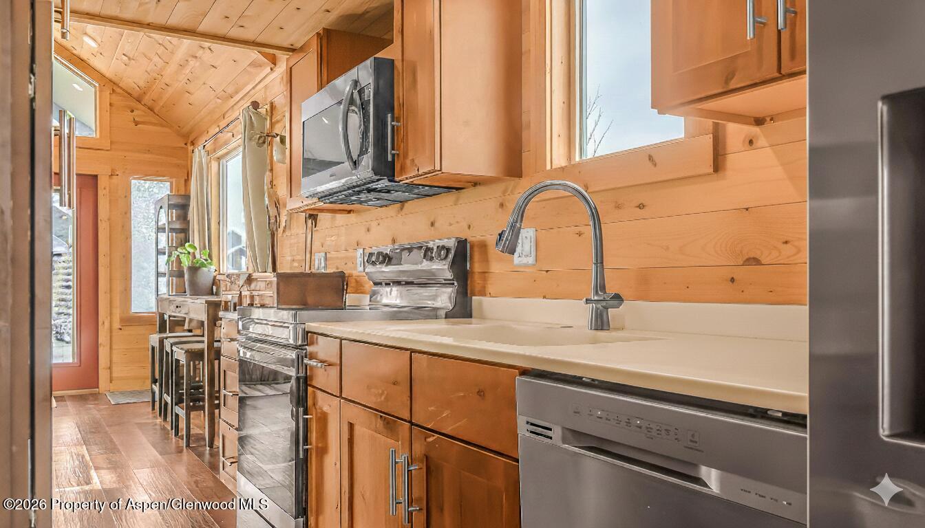 329 River Frontage Road Silt CO 81652