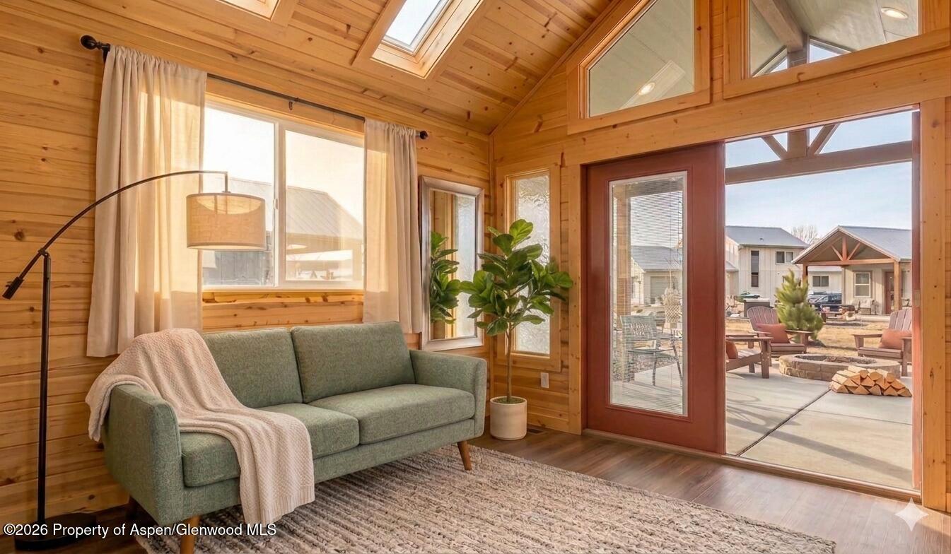 329 River Frontage Road Silt CO 81652