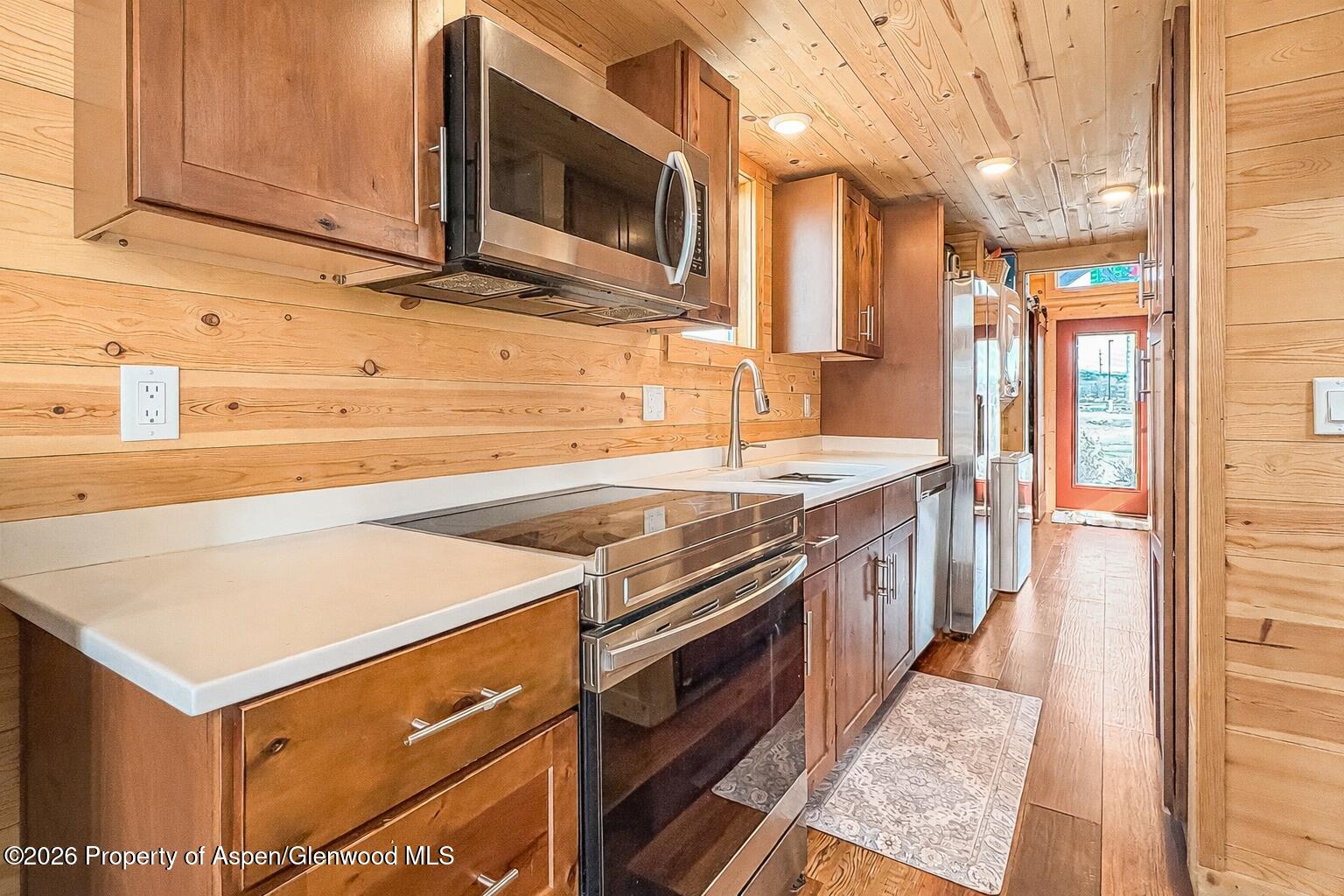 329 River Frontage Road Silt CO 81652