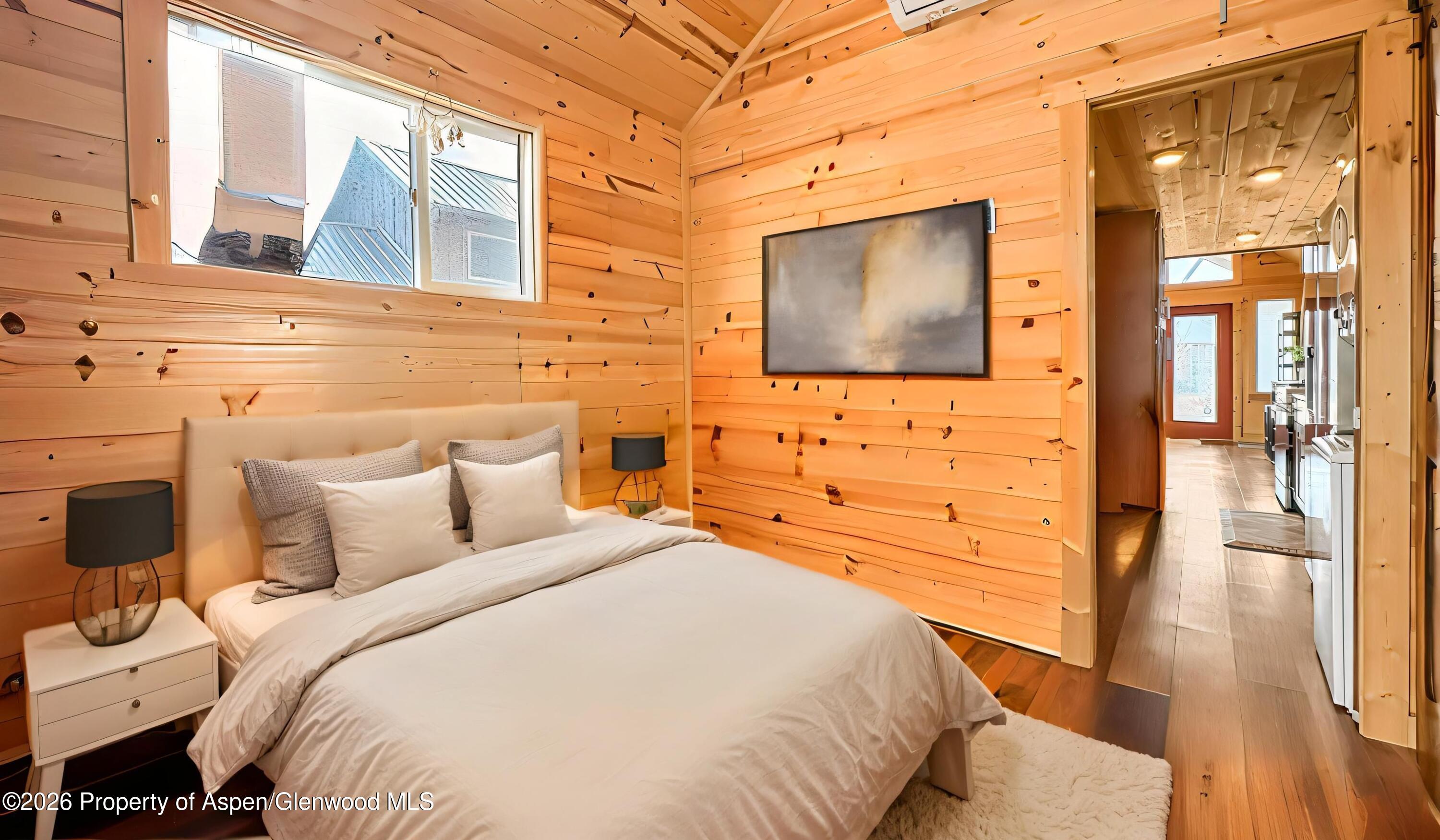 329 River Frontage Road Silt CO 81652