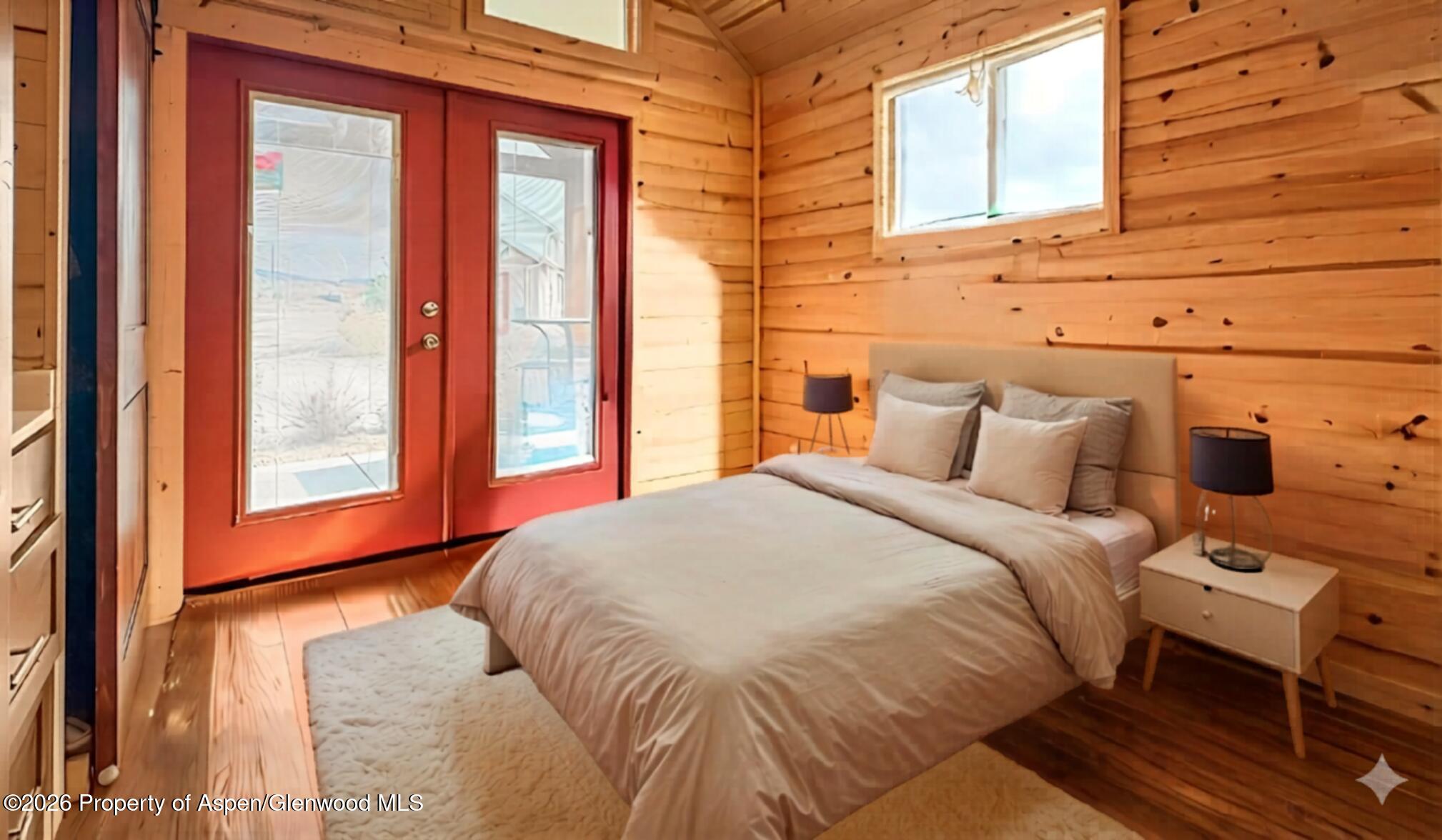 329 River Frontage Road Silt CO 81652