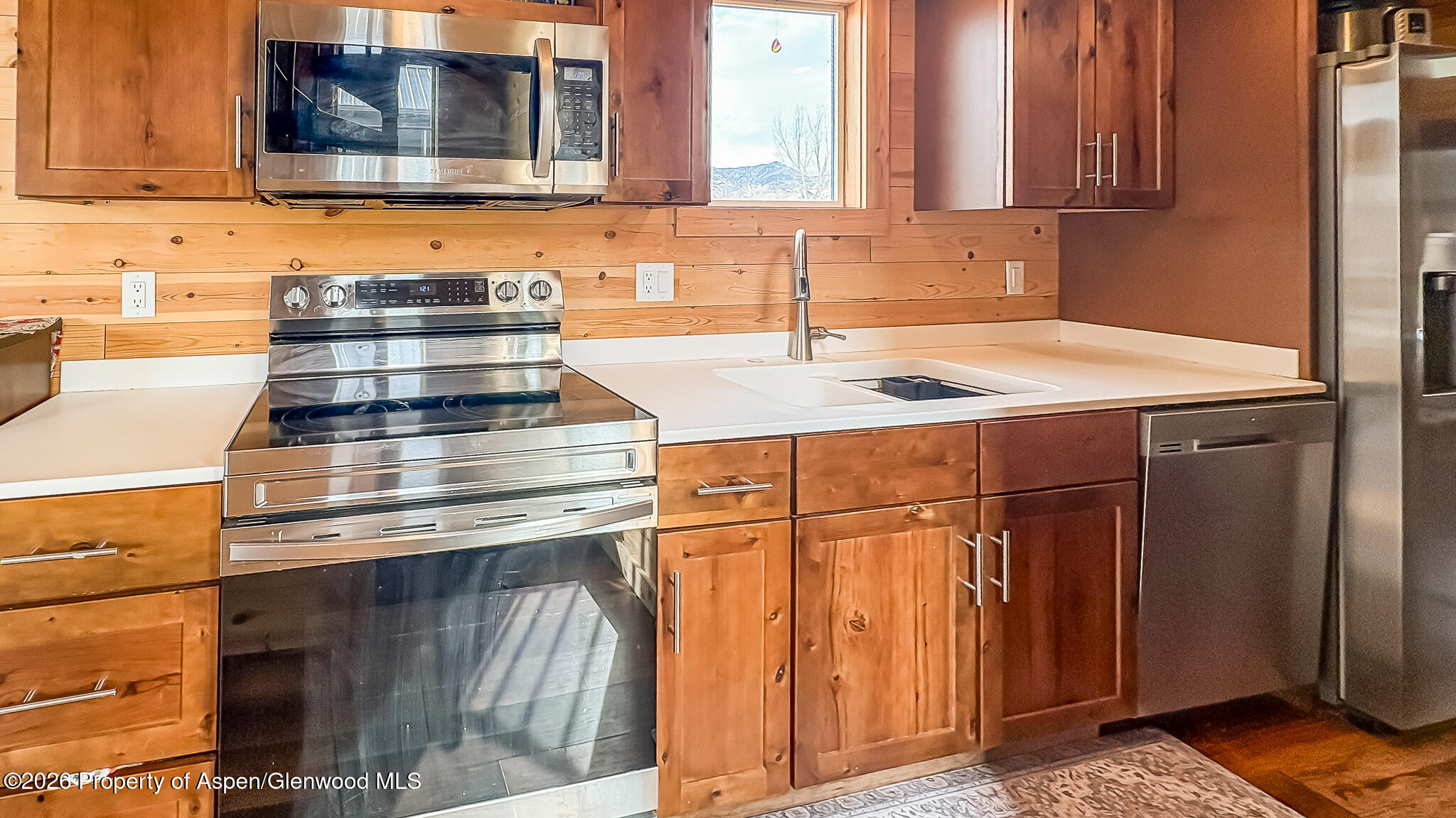 329 River Frontage Road Silt CO 81652