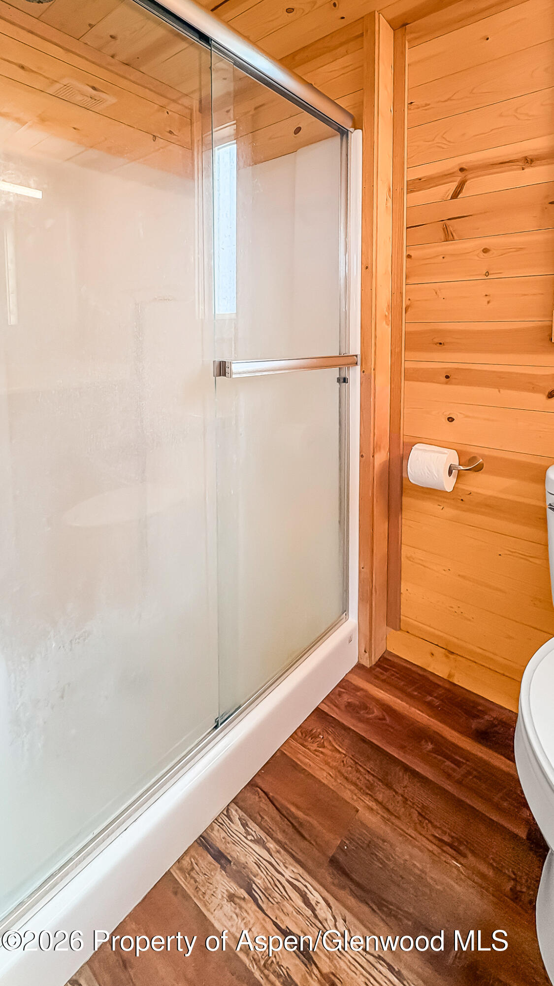 329 River Frontage Road Silt CO 81652