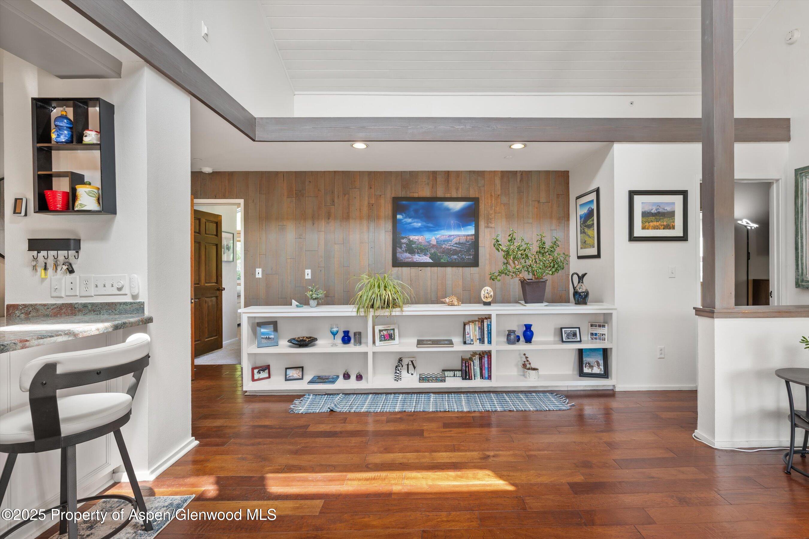 100 Terrace Lane Snowmass Village CO 81615