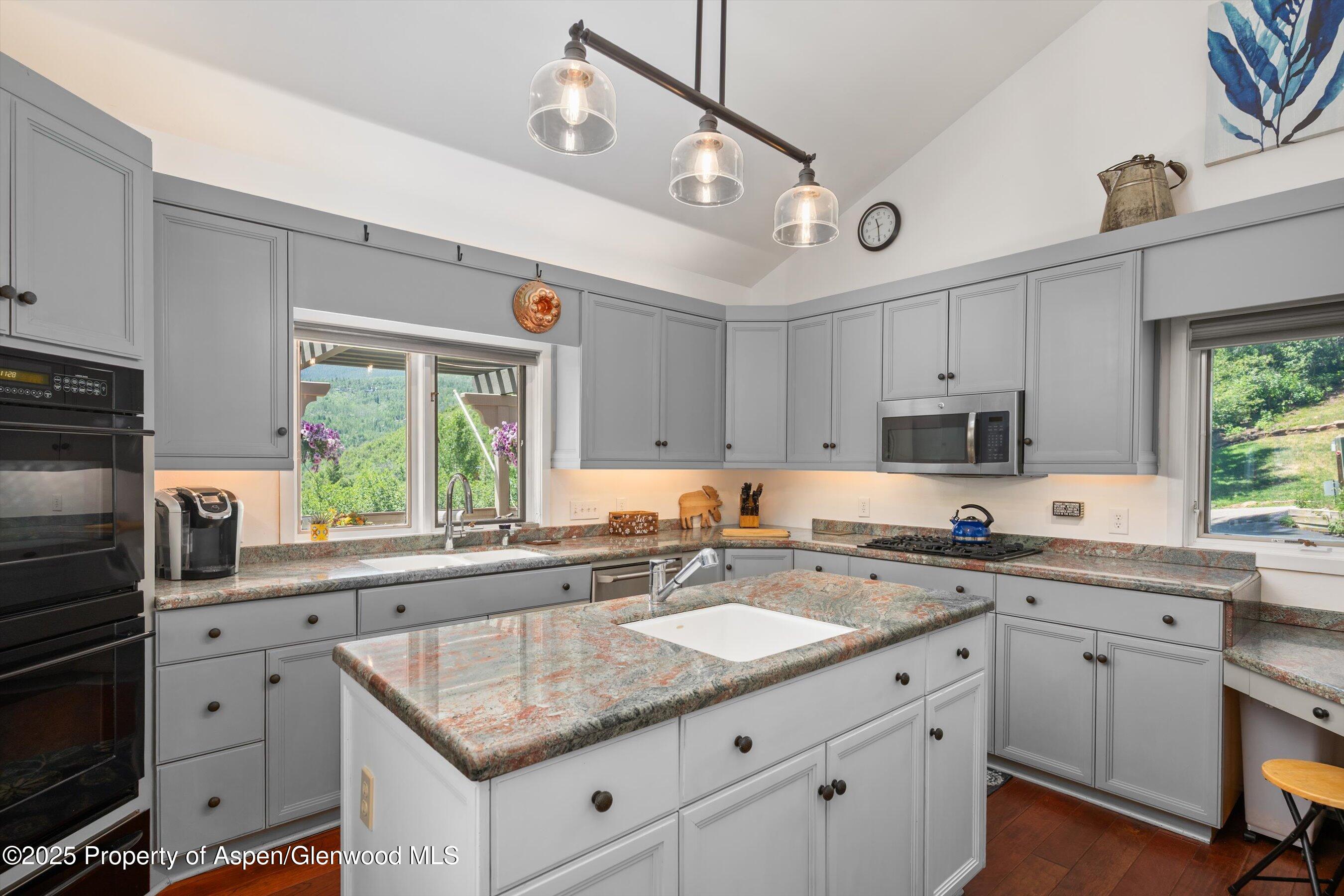 100 Terrace Lane Snowmass Village CO 81615