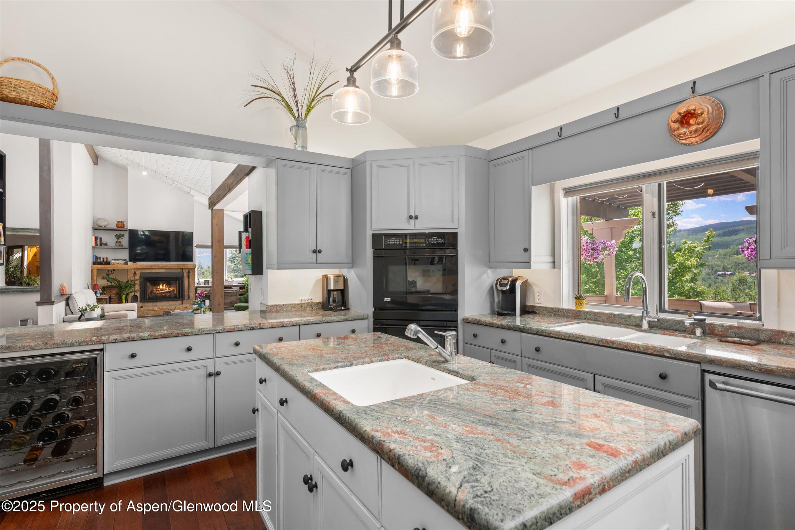 100 Terrace Lane Snowmass Village CO 81615