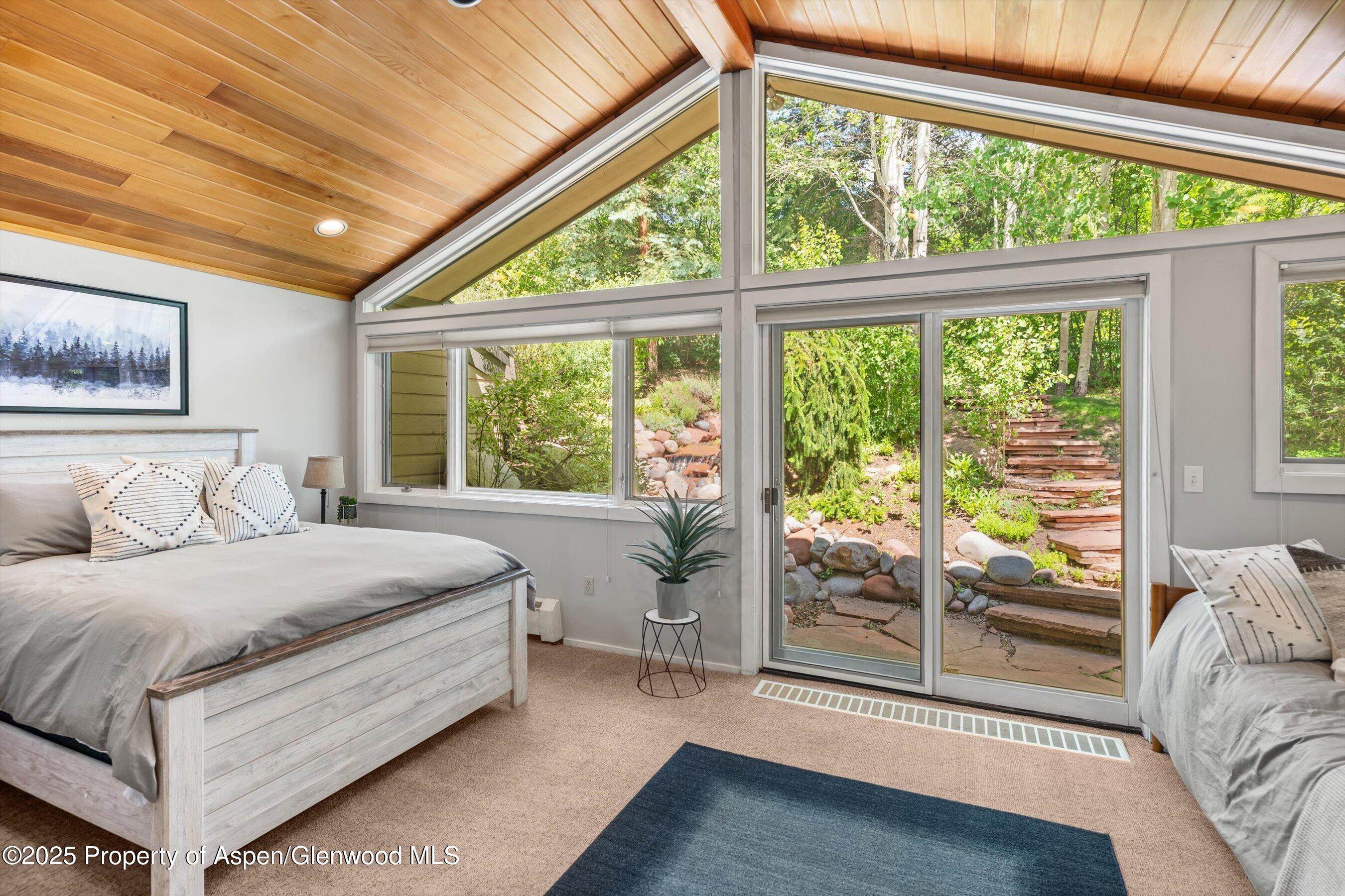 100 Terrace Lane Snowmass Village CO 81615