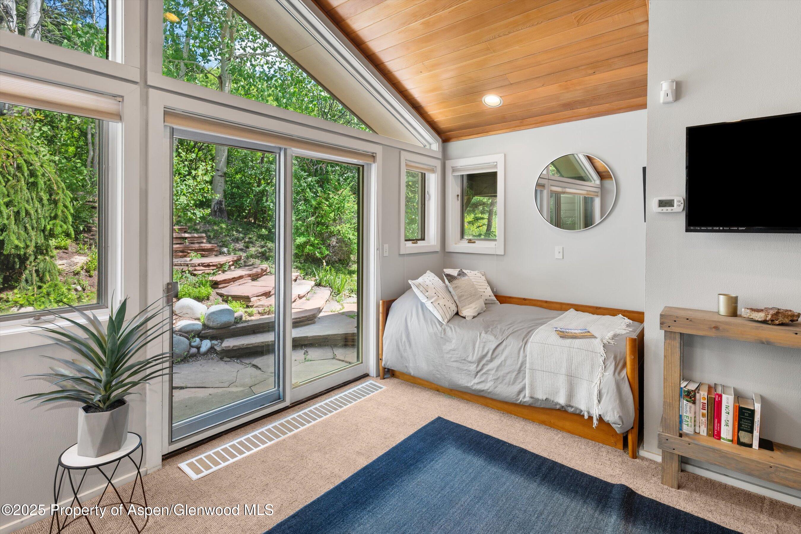 100 Terrace Lane Snowmass Village CO 81615