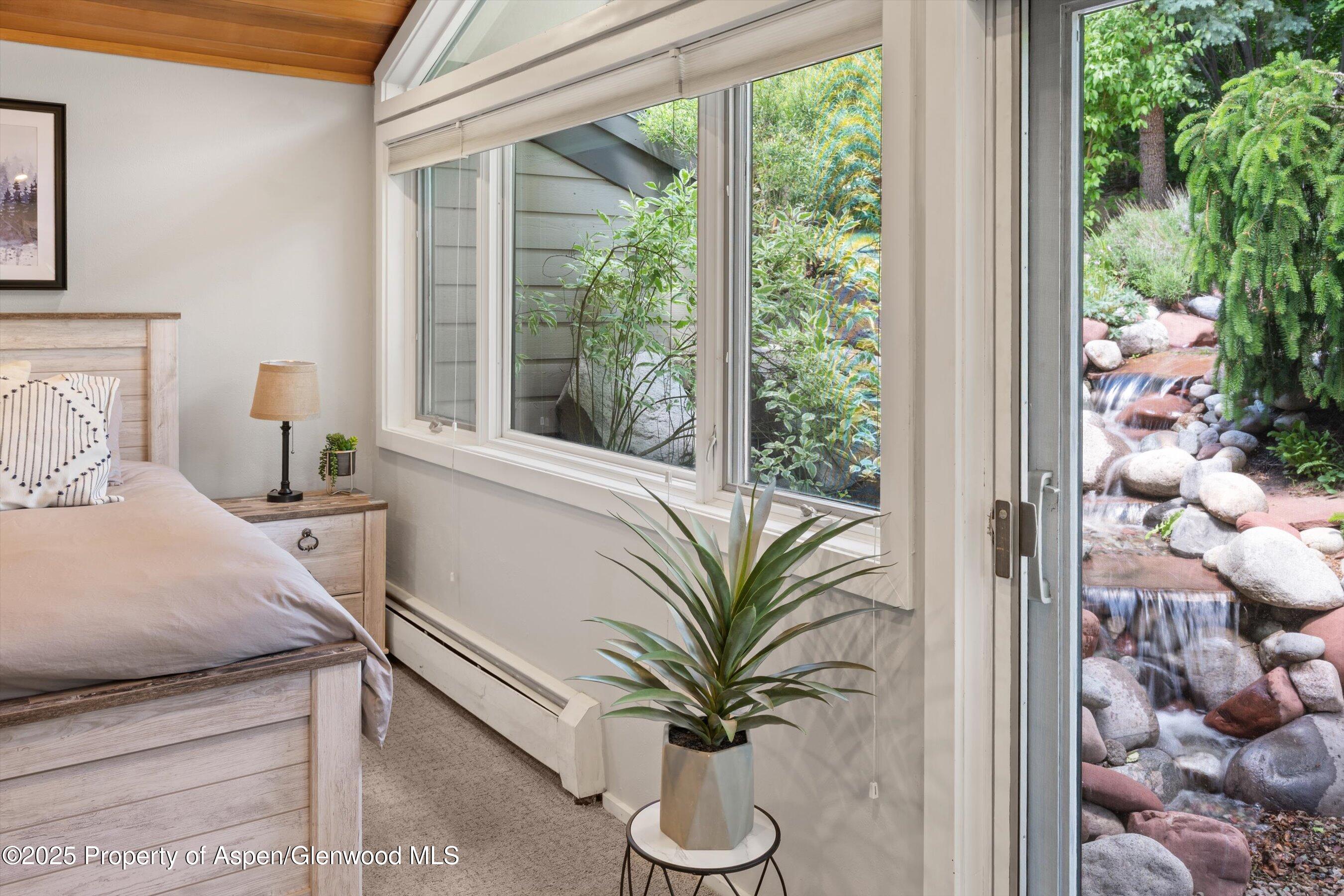 100 Terrace Lane Snowmass Village CO 81615