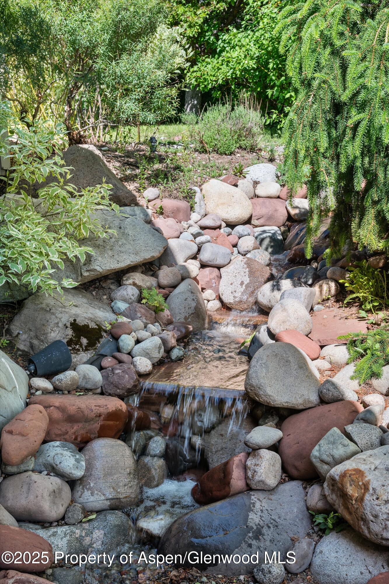 100 Terrace Lane Snowmass Village CO 81615