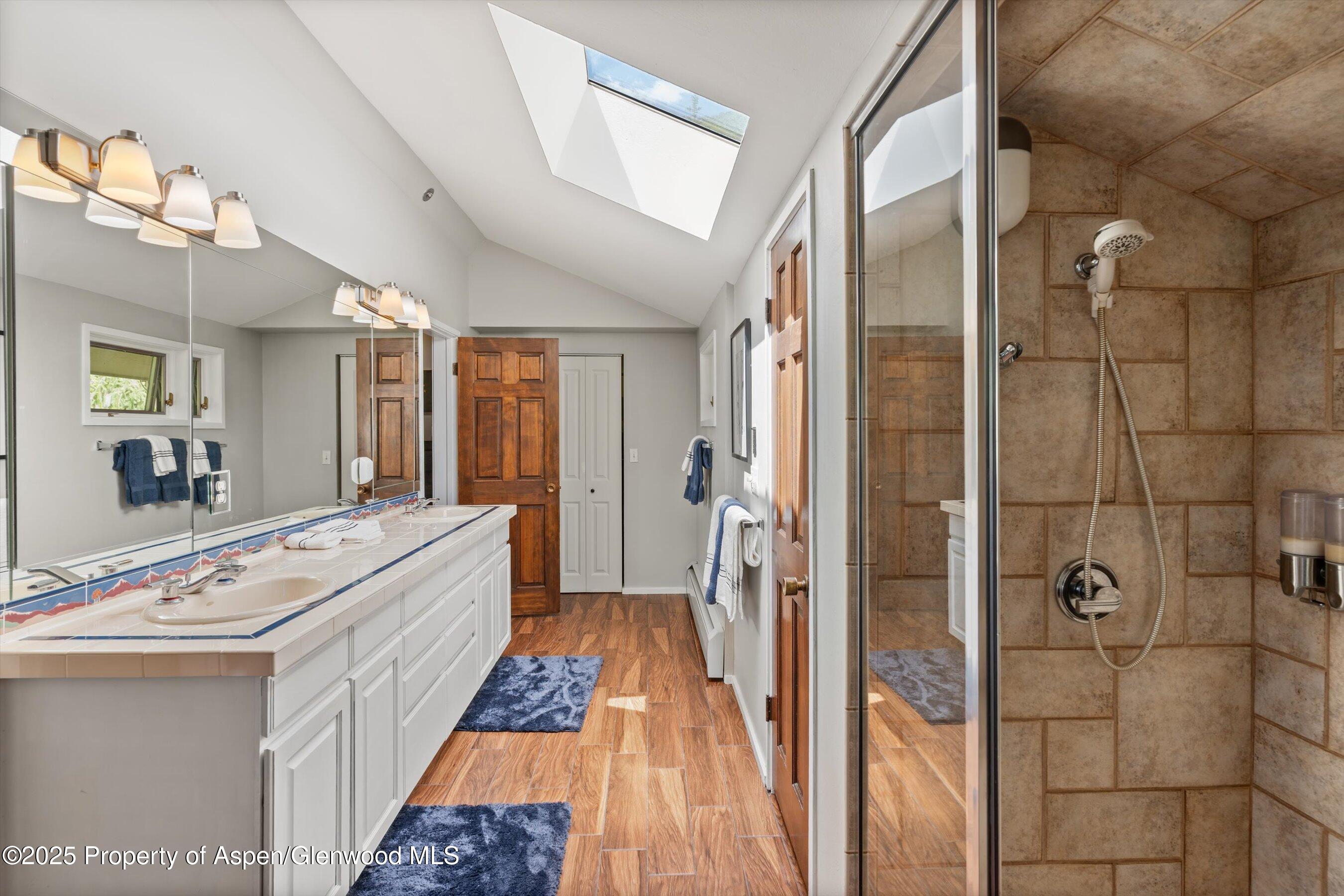 100 Terrace Lane Snowmass Village CO 81615