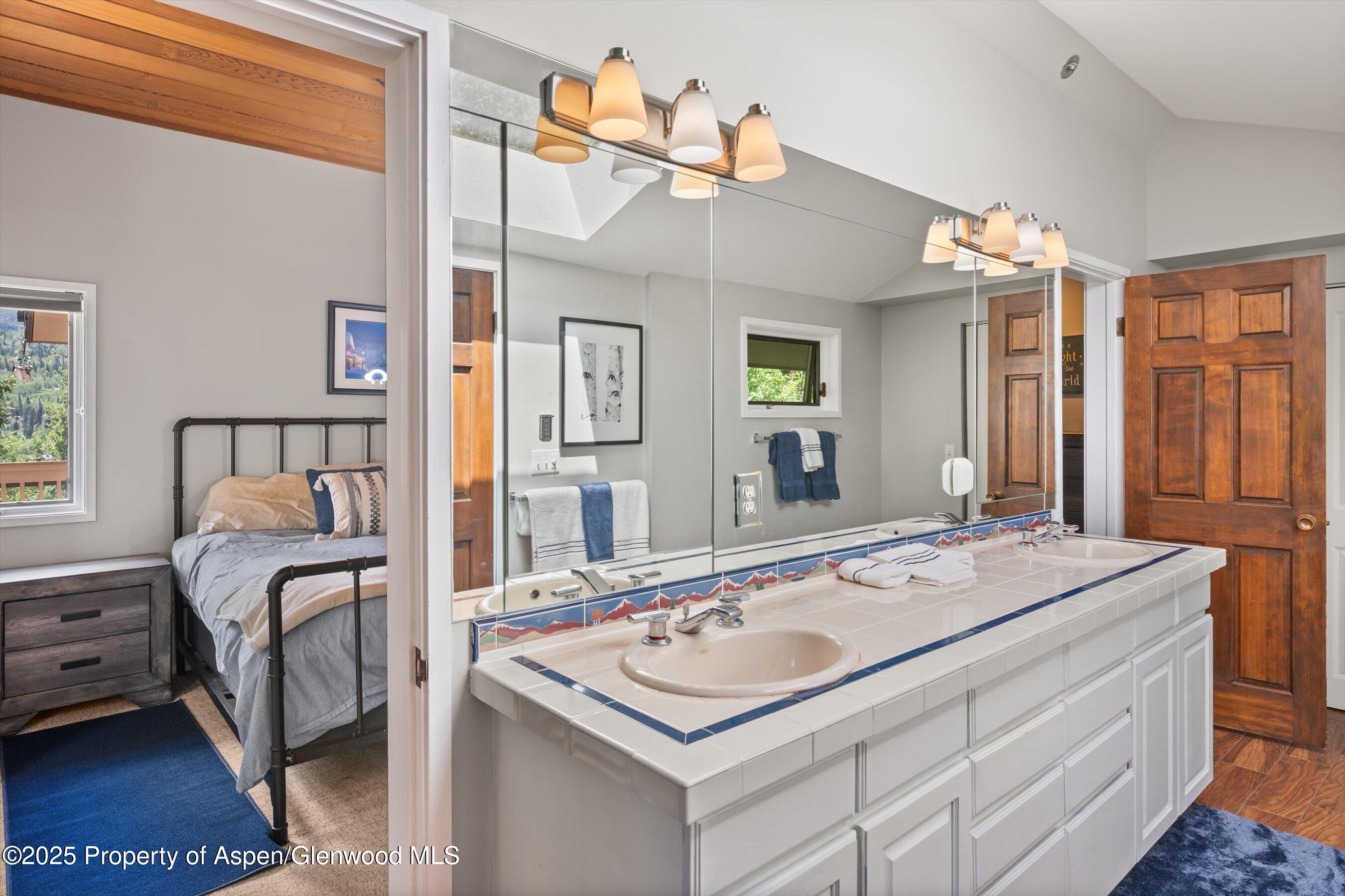 100 Terrace Lane Snowmass Village CO 81615