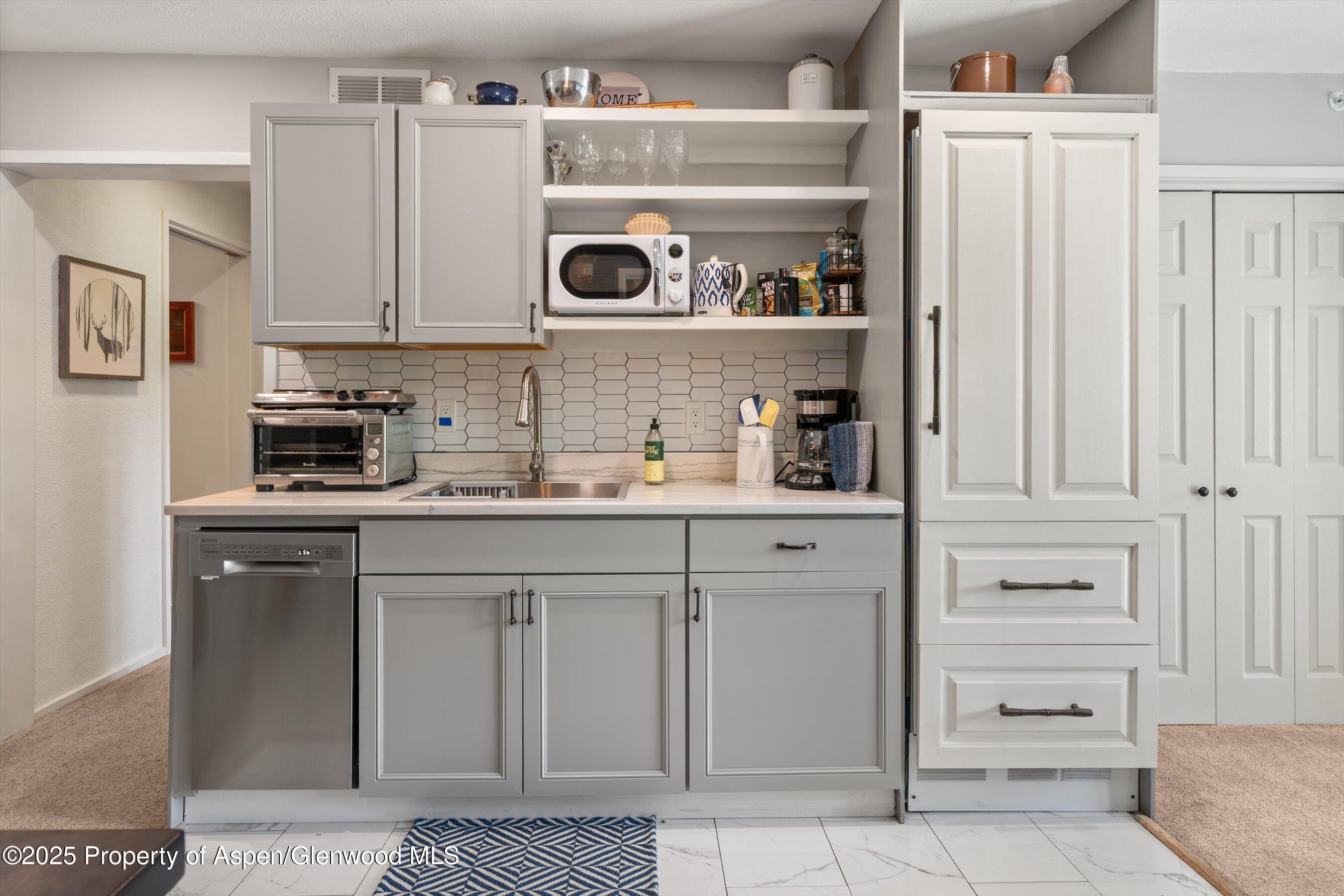 100 Terrace Lane Snowmass Village CO 81615