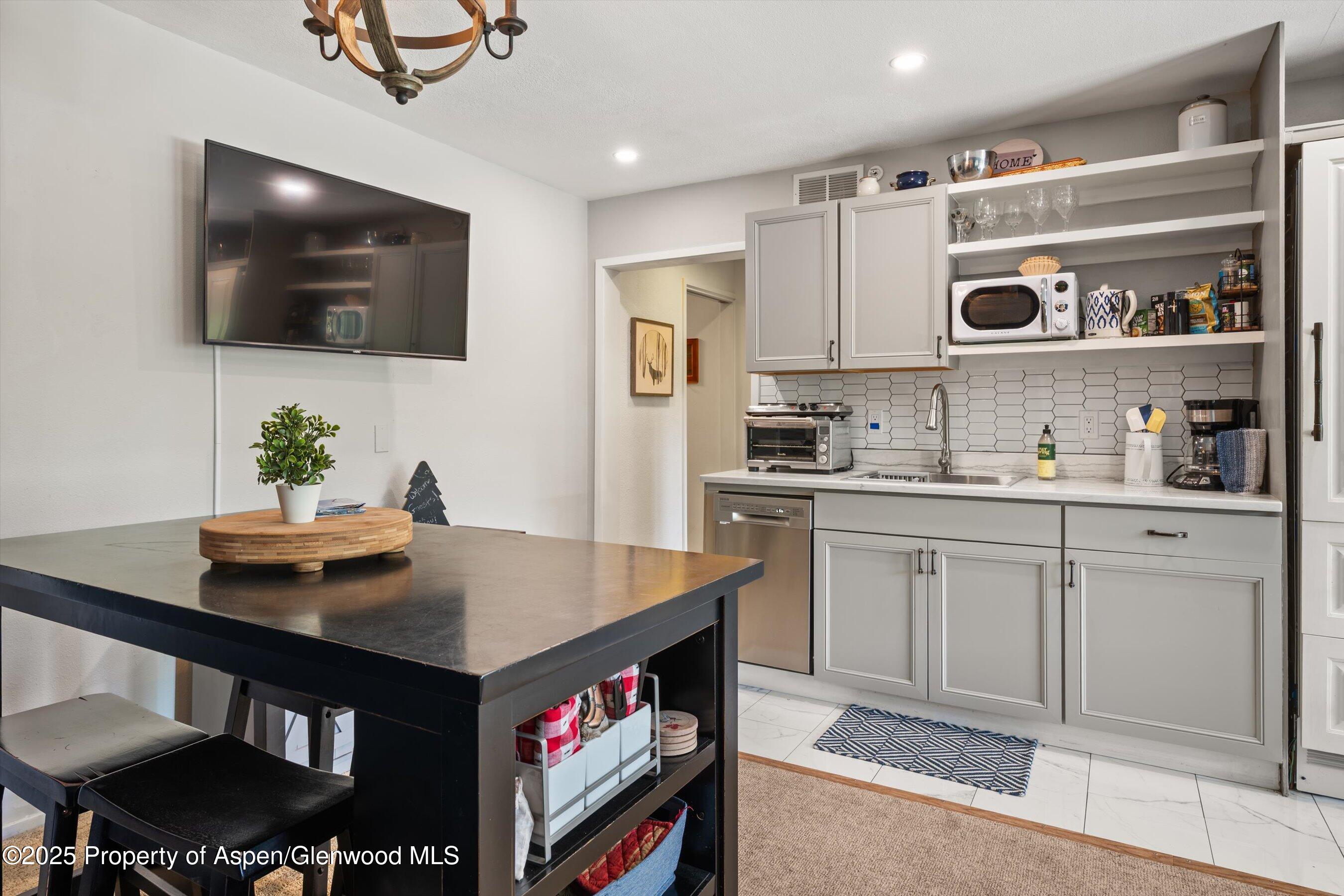 100 Terrace Lane Snowmass Village CO 81615