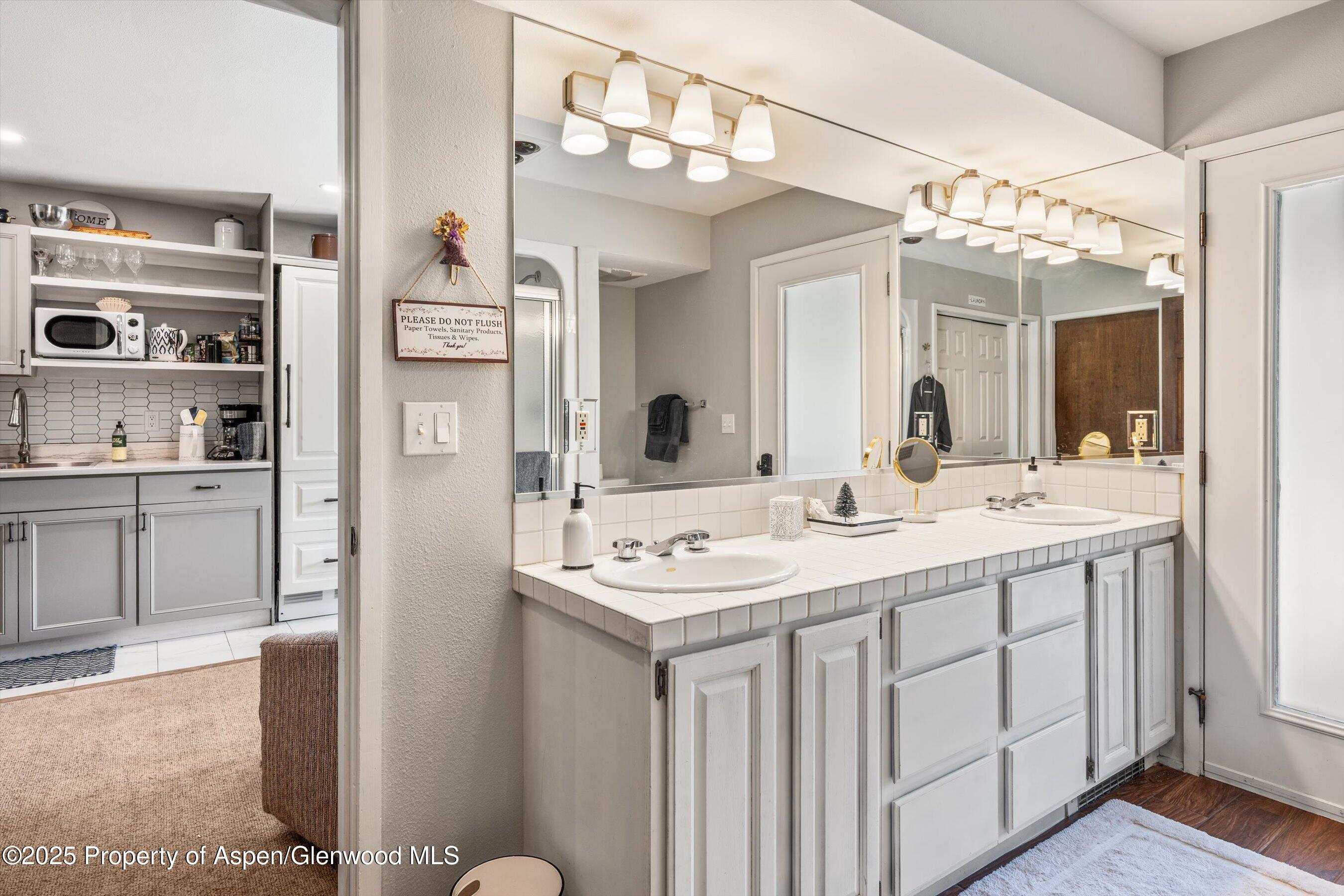 100 Terrace Lane Snowmass Village CO 81615