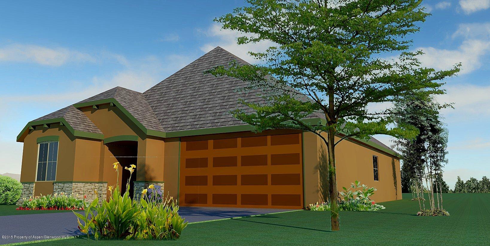 1339 River Bend Way Glenwood Springs CO 81601