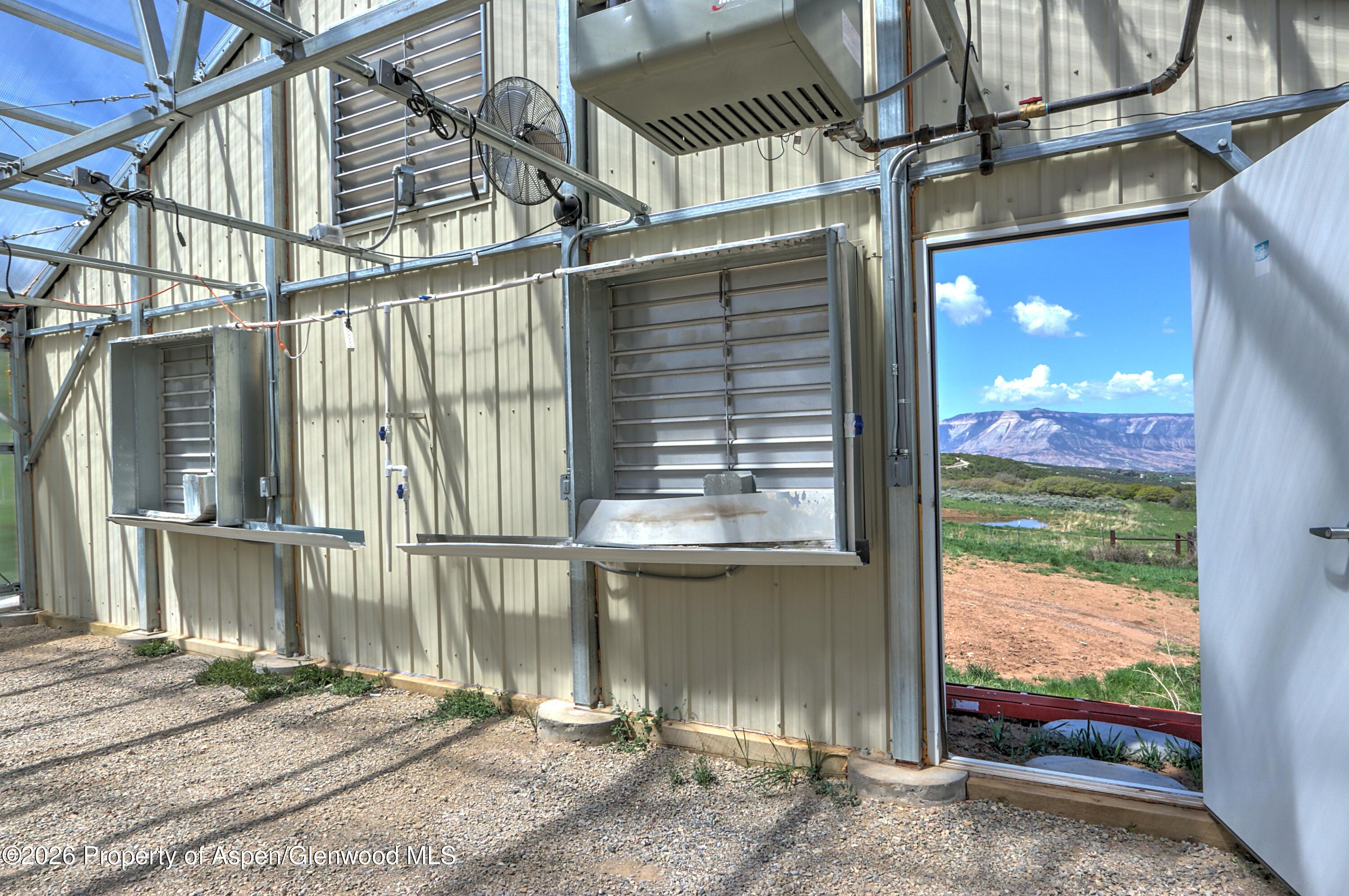 5708 County Road 301 Parachute CO 81635