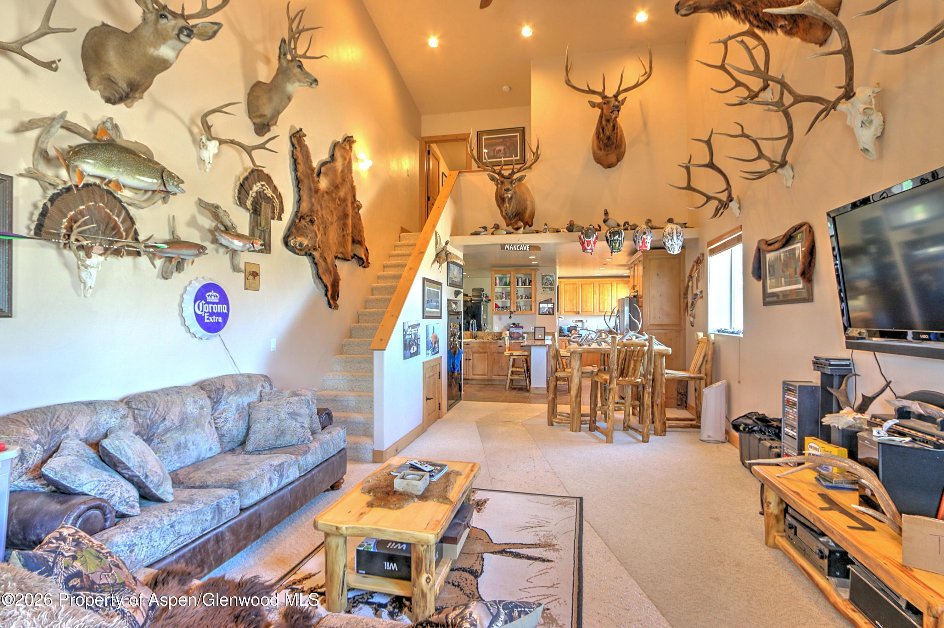 5708 County Road 301 Parachute CO 81635
