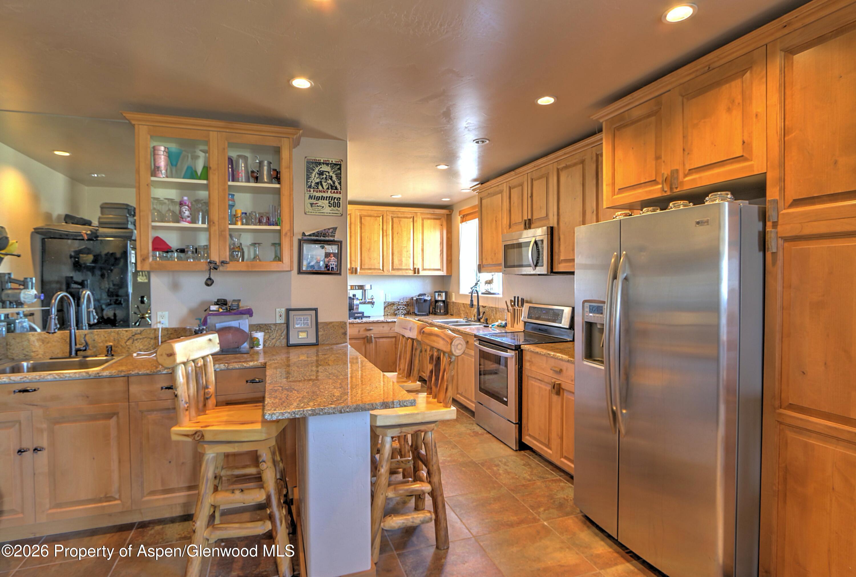 5708 County Road 301 Parachute CO 81635