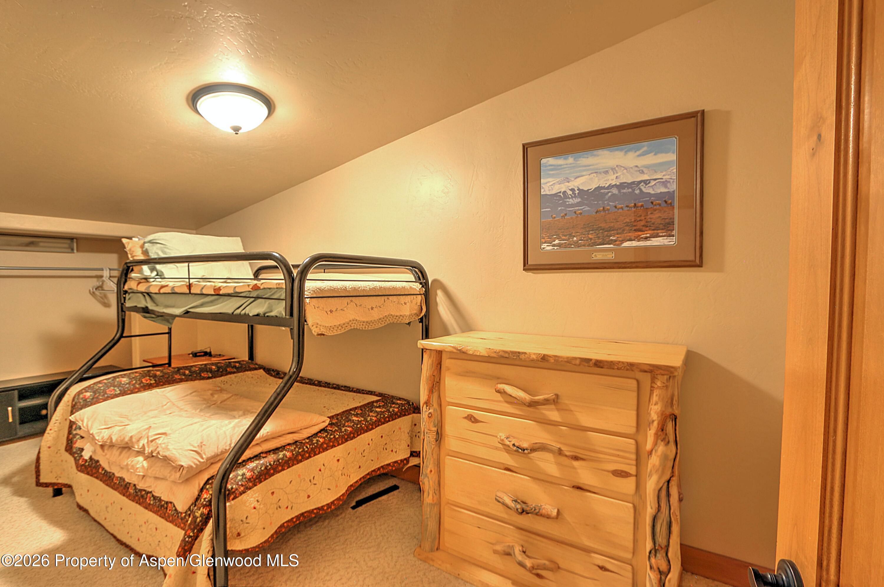 5708 County Road 301 Parachute CO 81635
