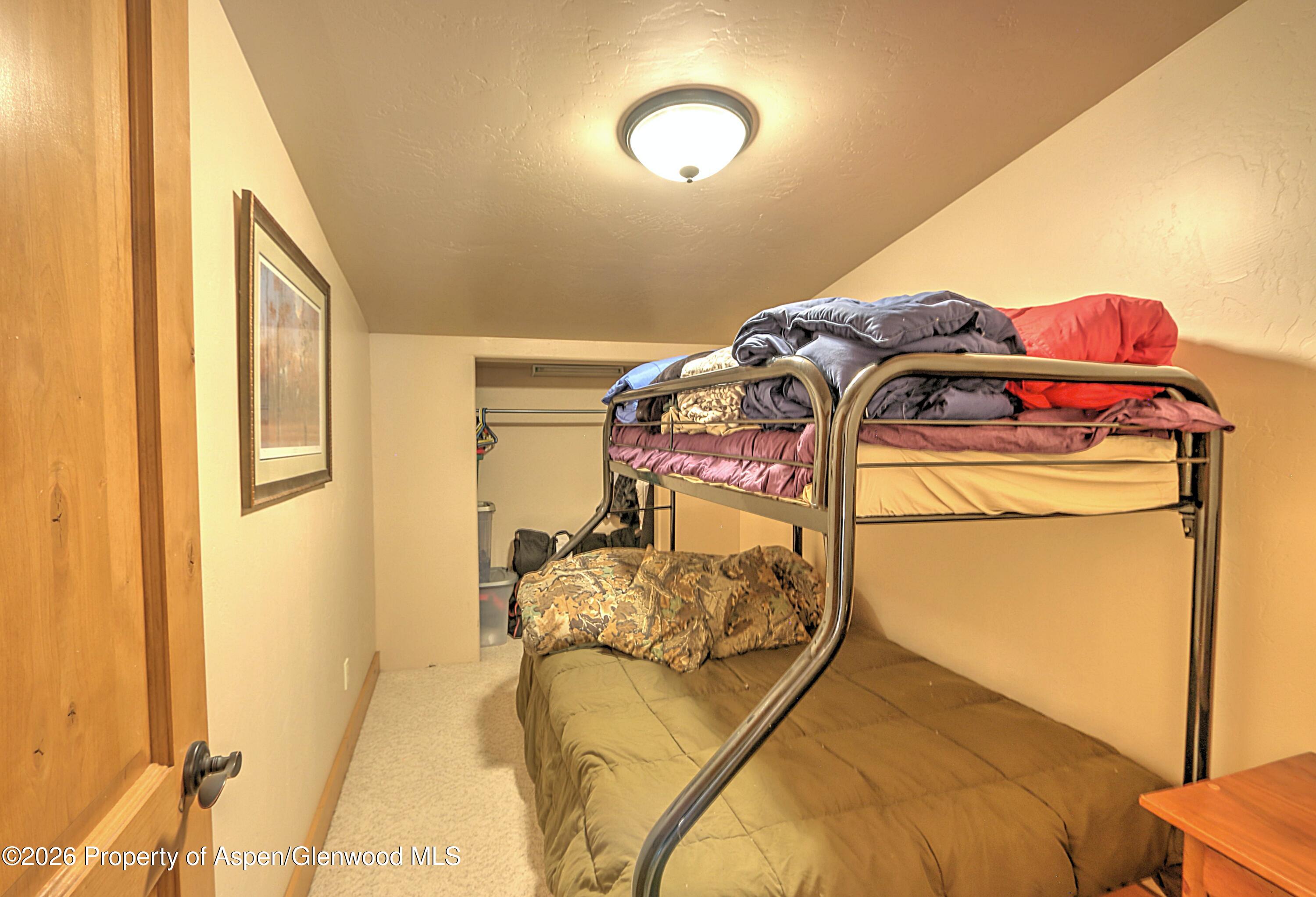 5708 County Road 301 Parachute CO 81635