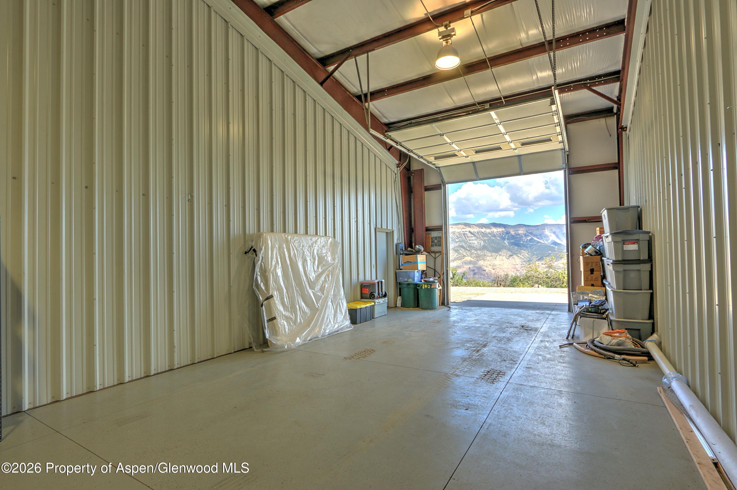 5708 County Road 301 Parachute CO 81635