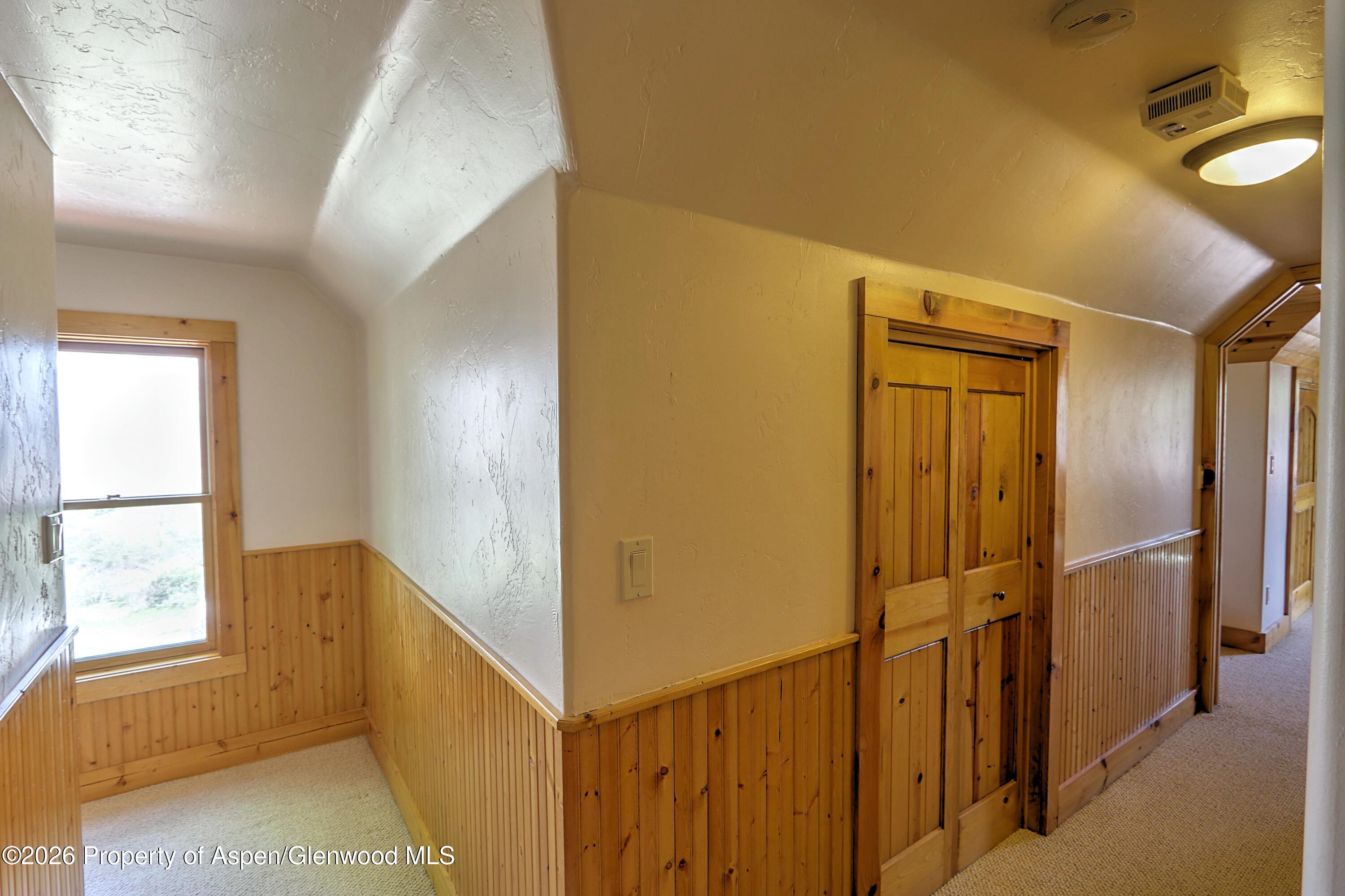 5708 County Road 301 Parachute CO 81635