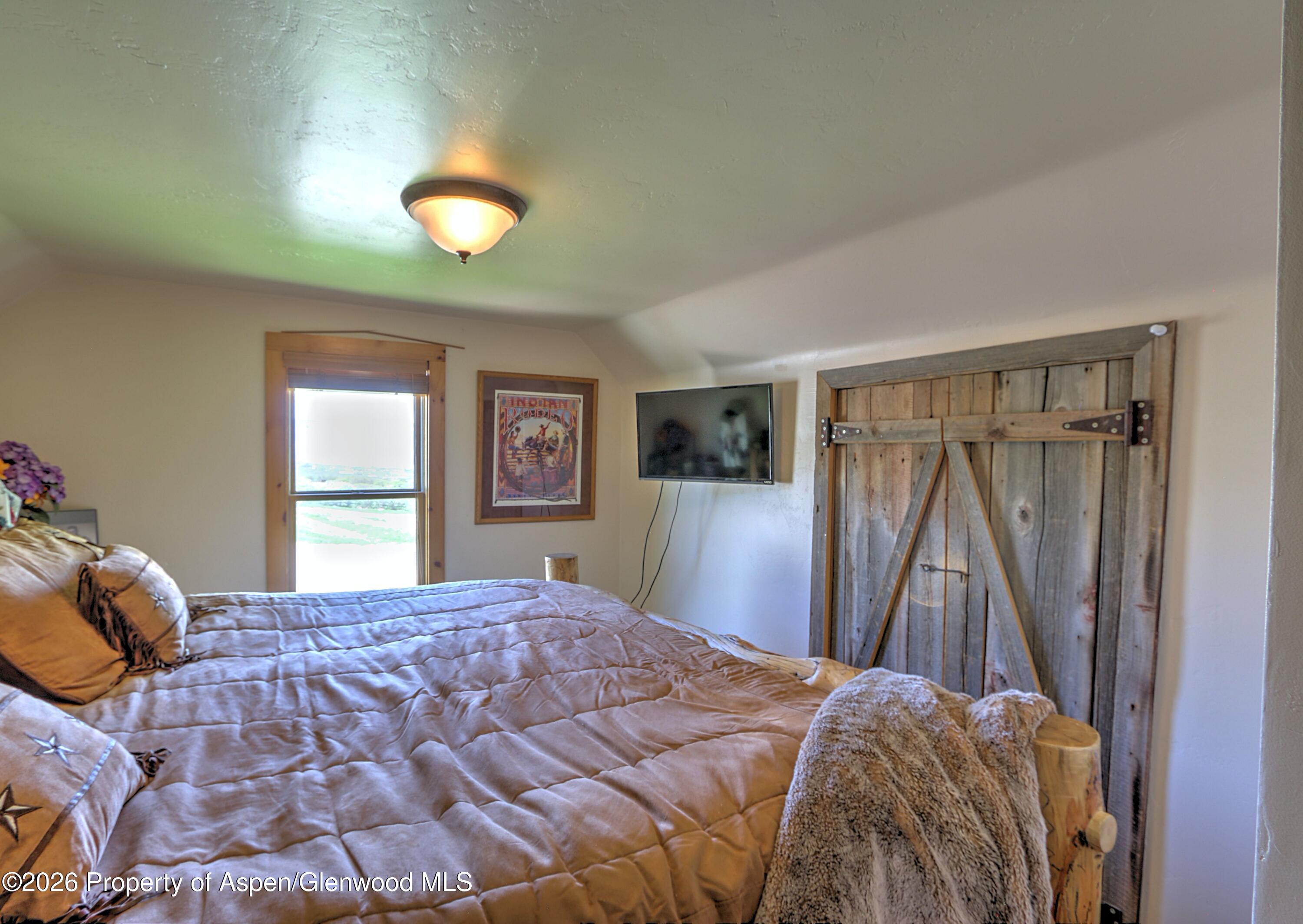 5708 County Road 301 Parachute CO 81635
