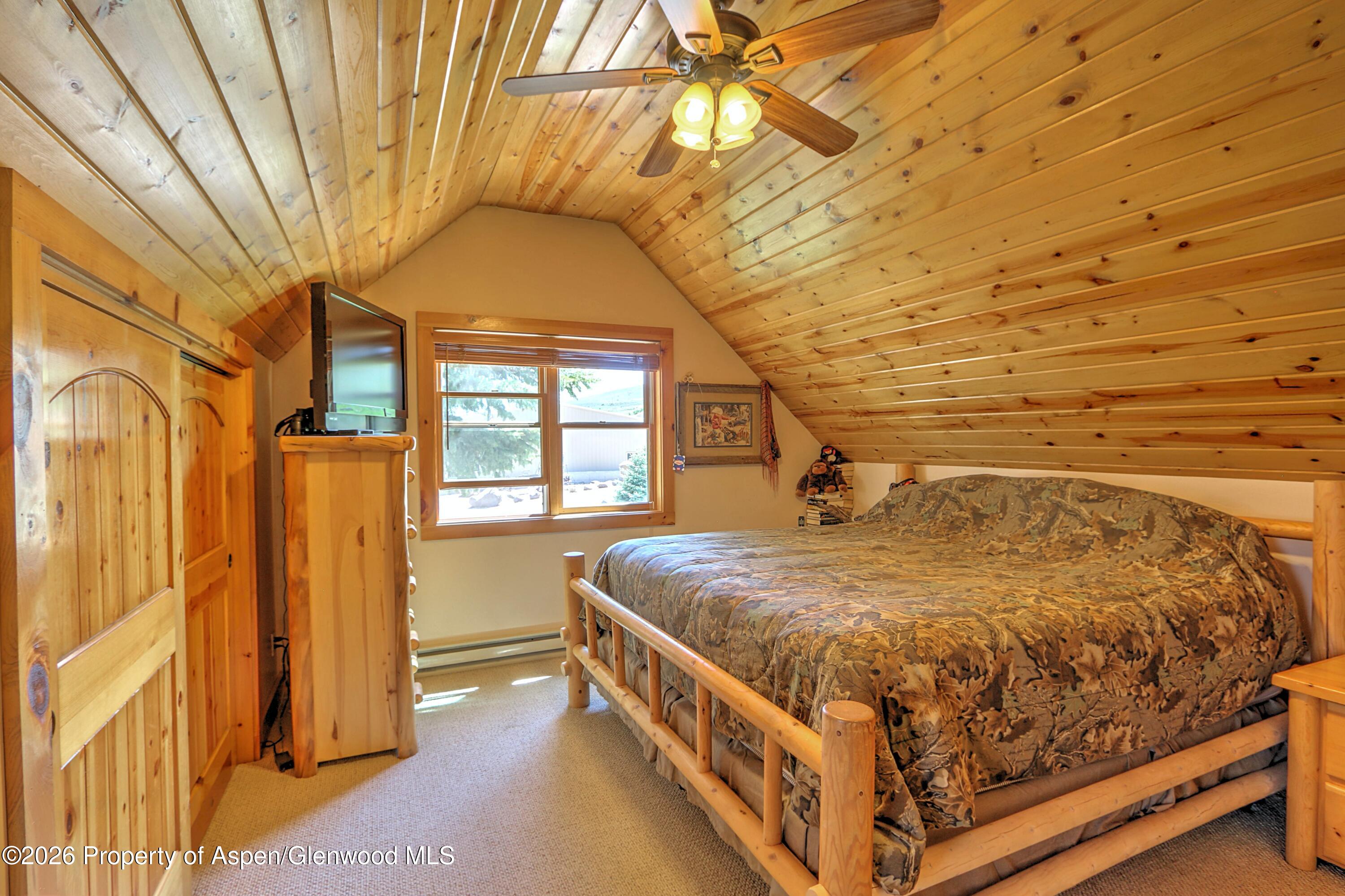 5708 County Road 301 Parachute CO 81635