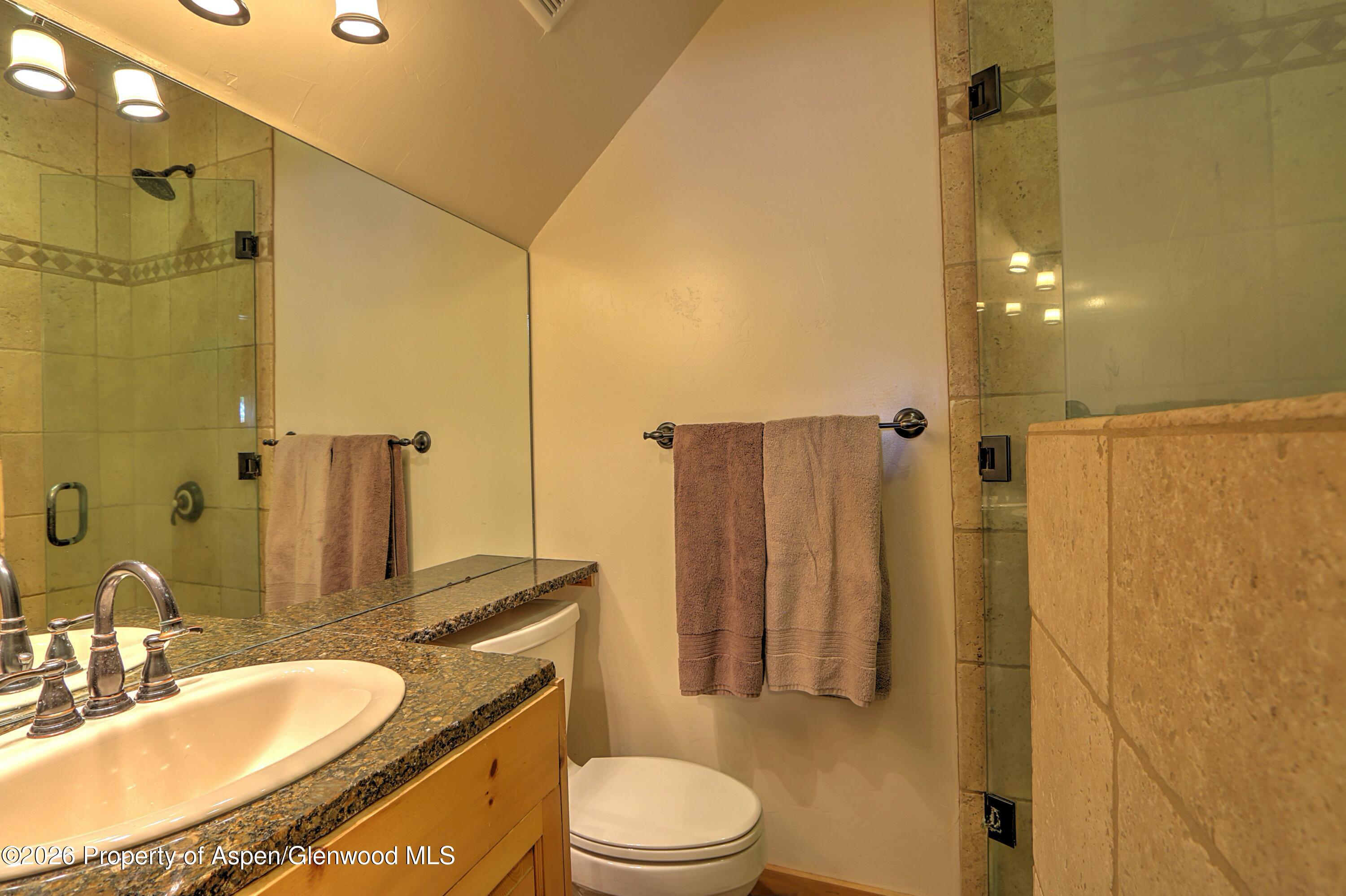 5708 County Road 301 Parachute CO 81635