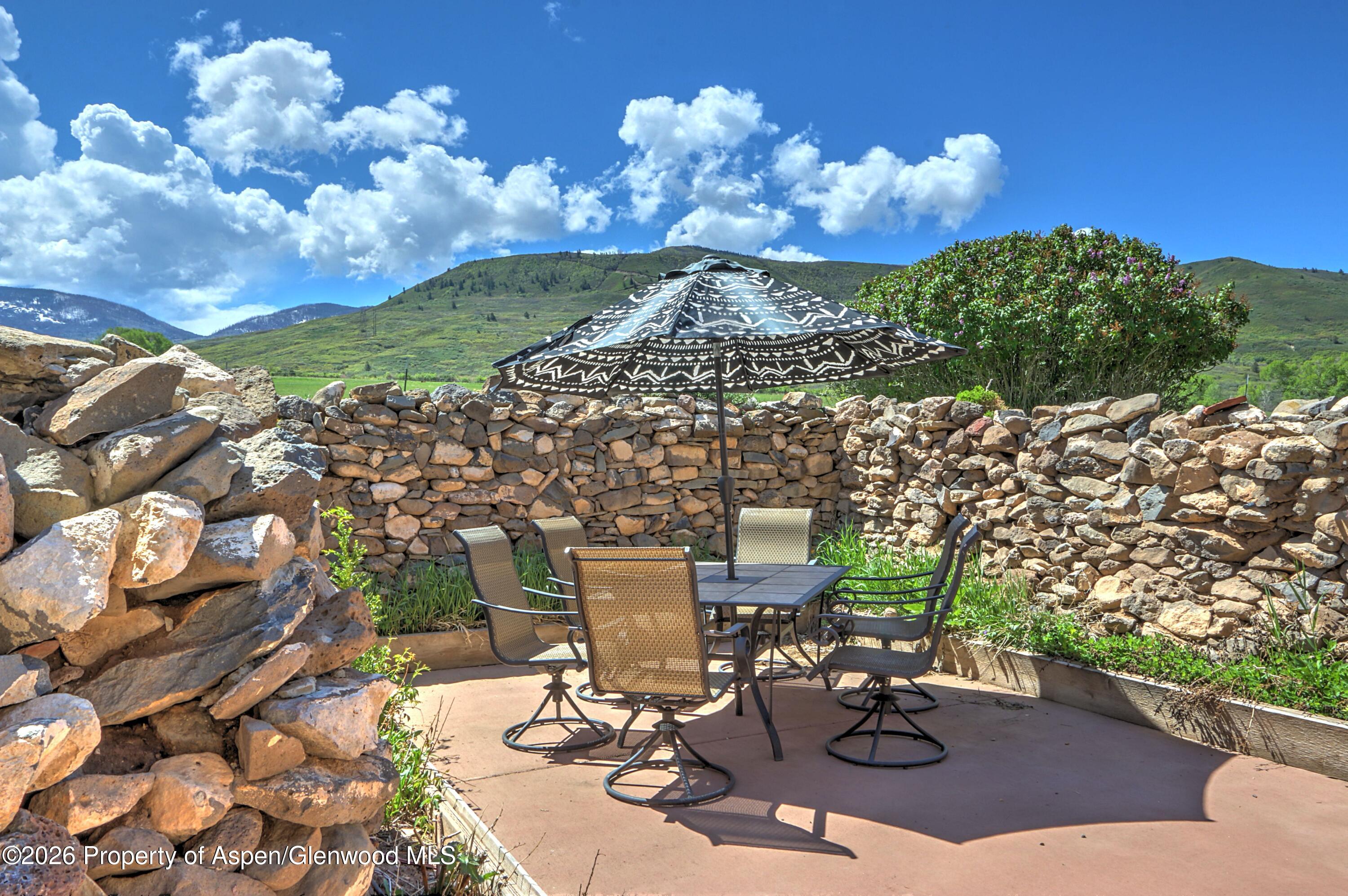 5708 County Road 301 Parachute CO 81635