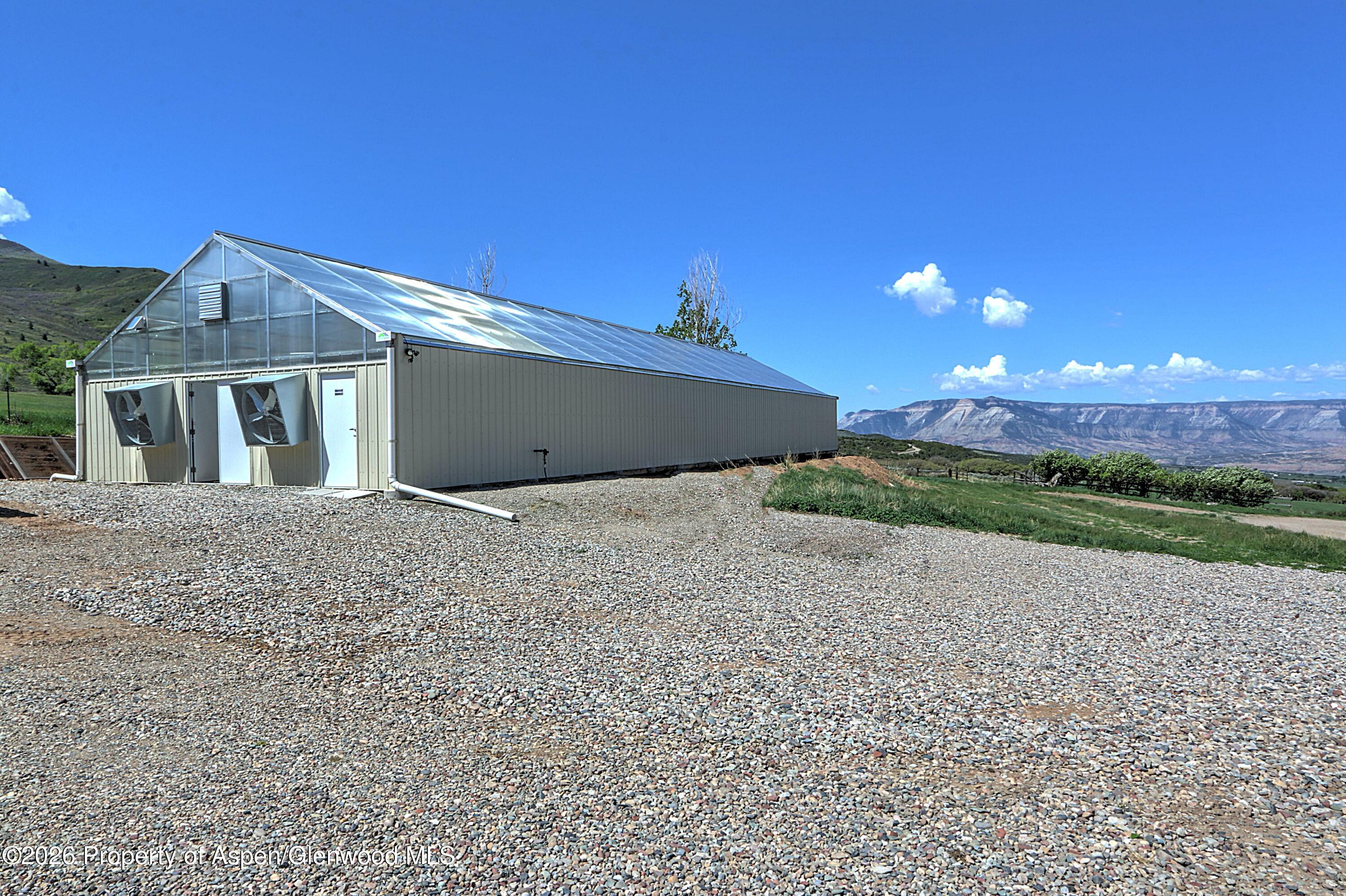 5708 County Road 301 Parachute CO 81635