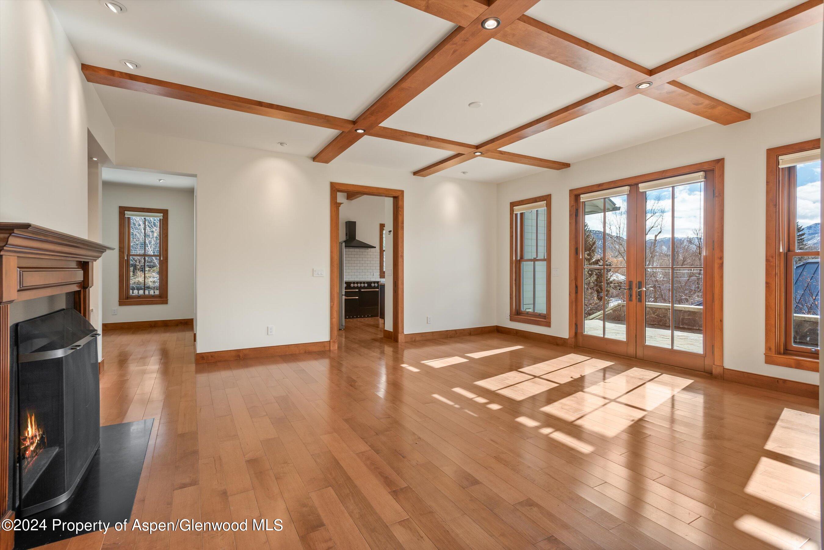 105 W Sopris Drive Basalt CO 81621
