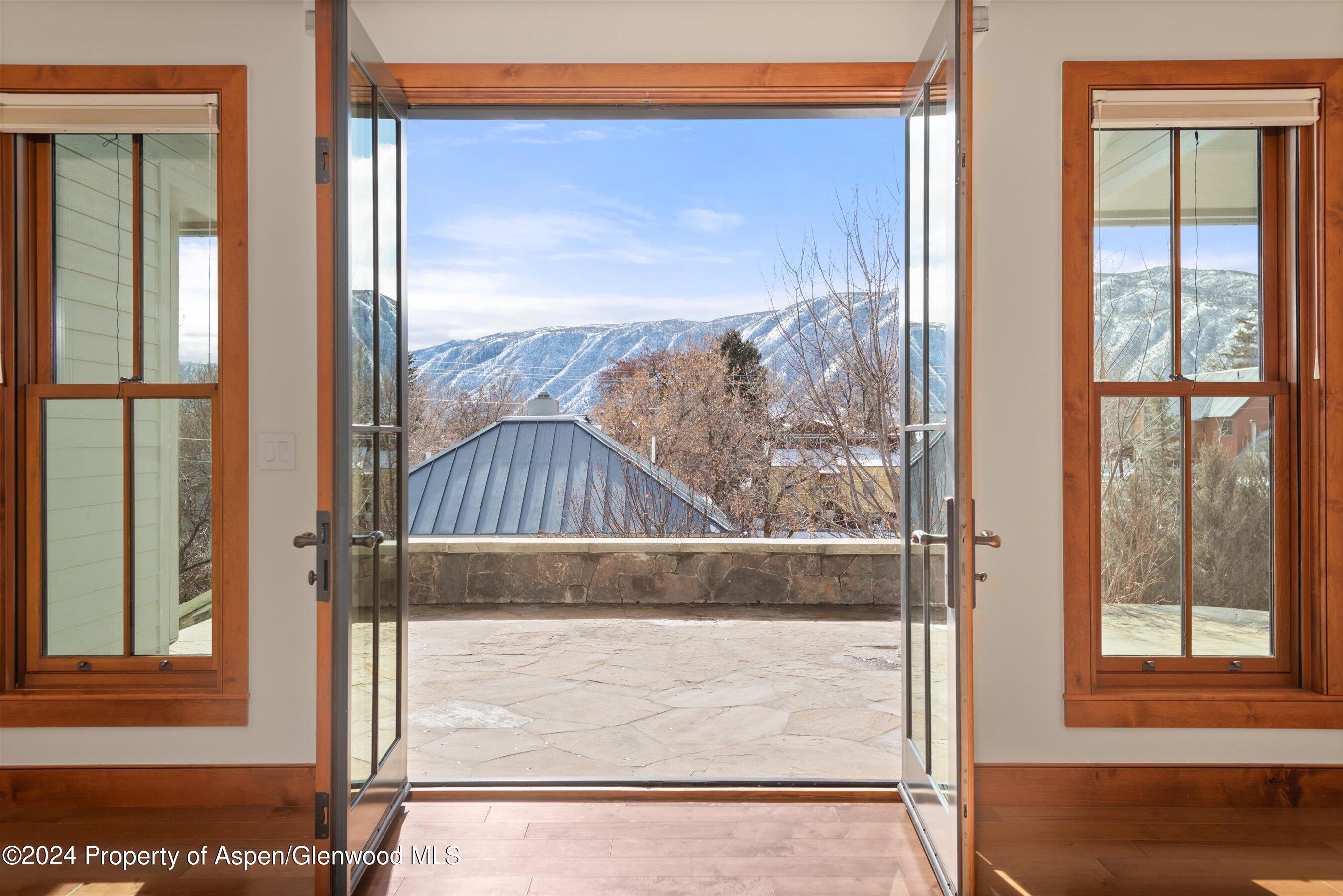 105 W Sopris Drive Basalt CO 81621